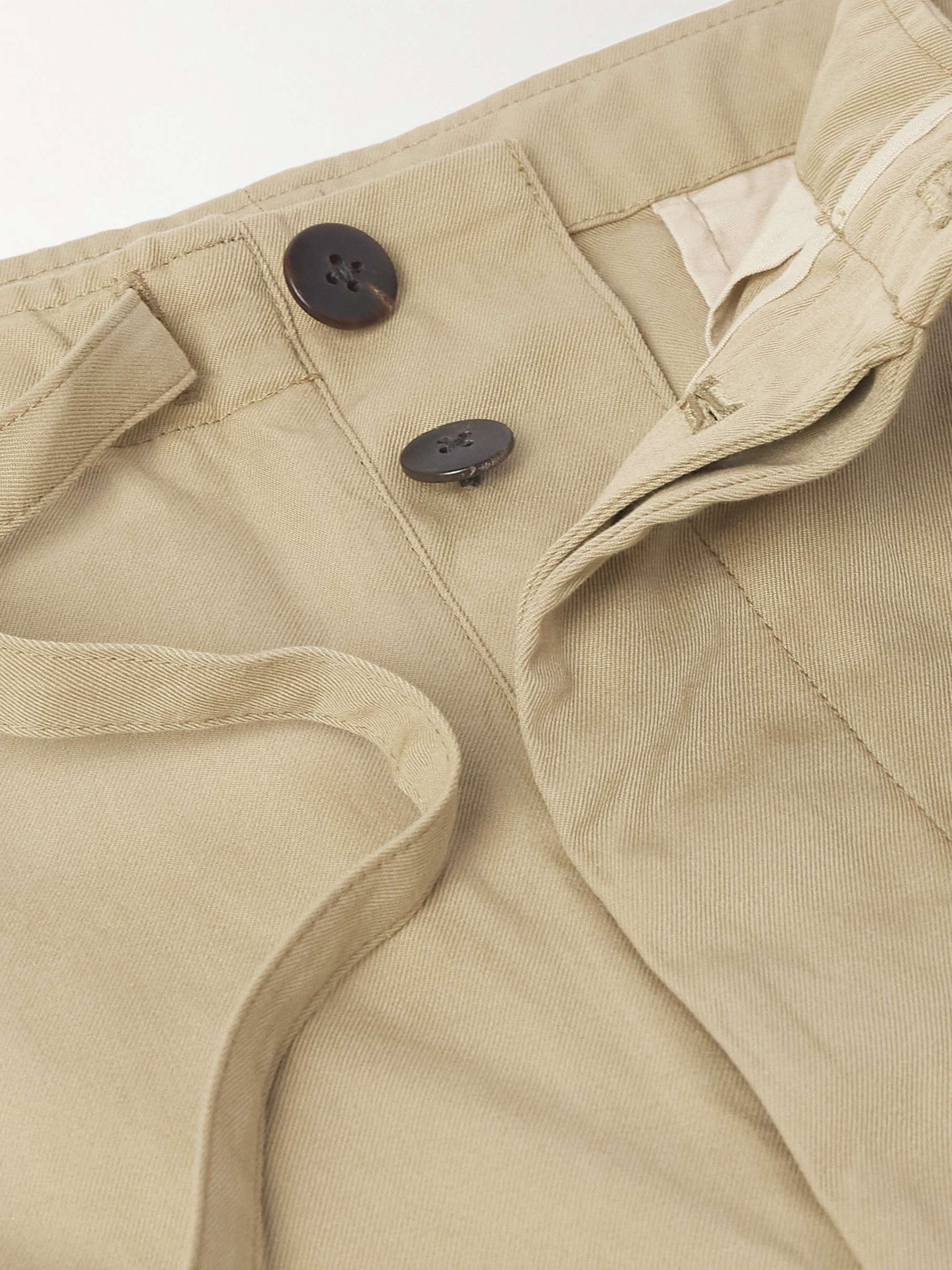 VISVIM 