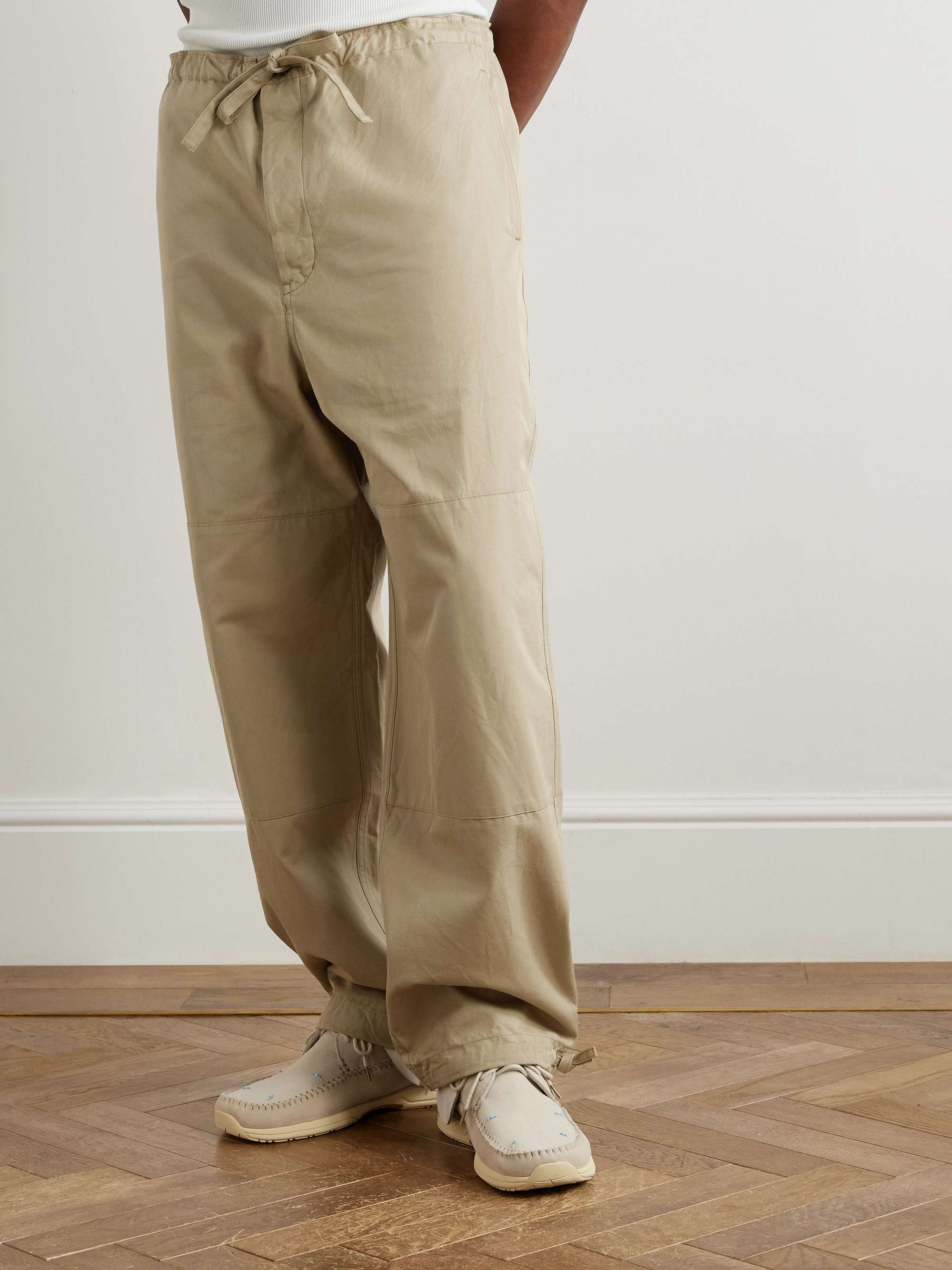 VISVIM 