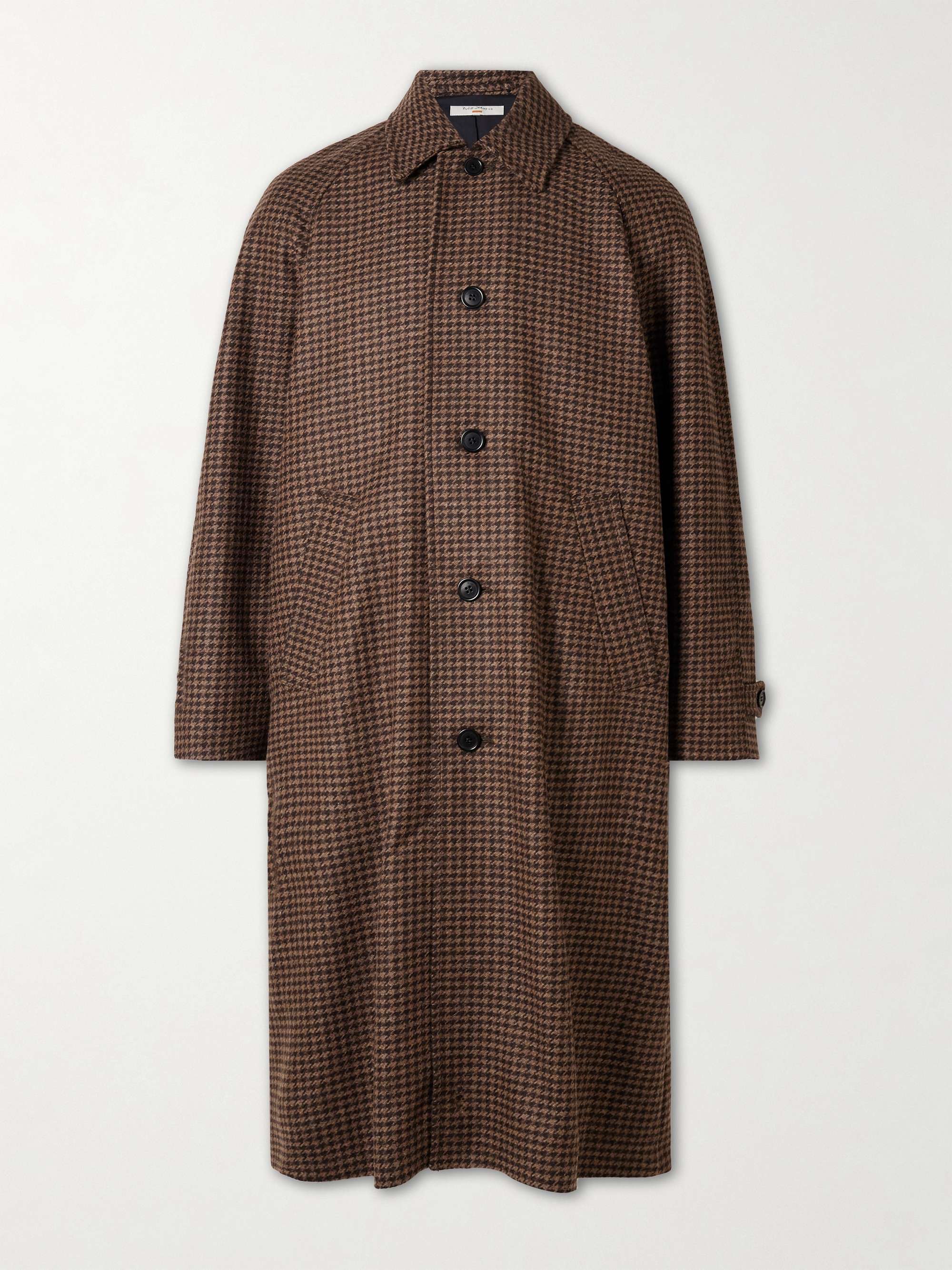 Nudie coat on sale