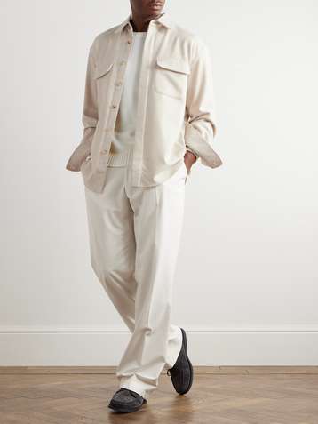 UMIT BENAN B+ for Men | MR PORTER
