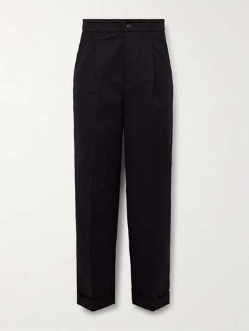 【スーパーセール】 Men for Pants B+ BENAN UMIT | PORTER MR パンツ