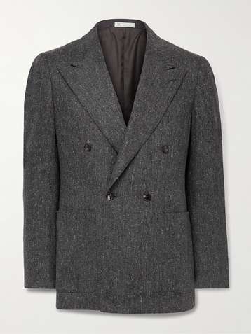 Umit Benan B+ (ウミット ベナン ビープラス) メンズ | MR PORTER Umit Benan B+ (ウミット ベナン ビープラス) メンズ | MR PORTER