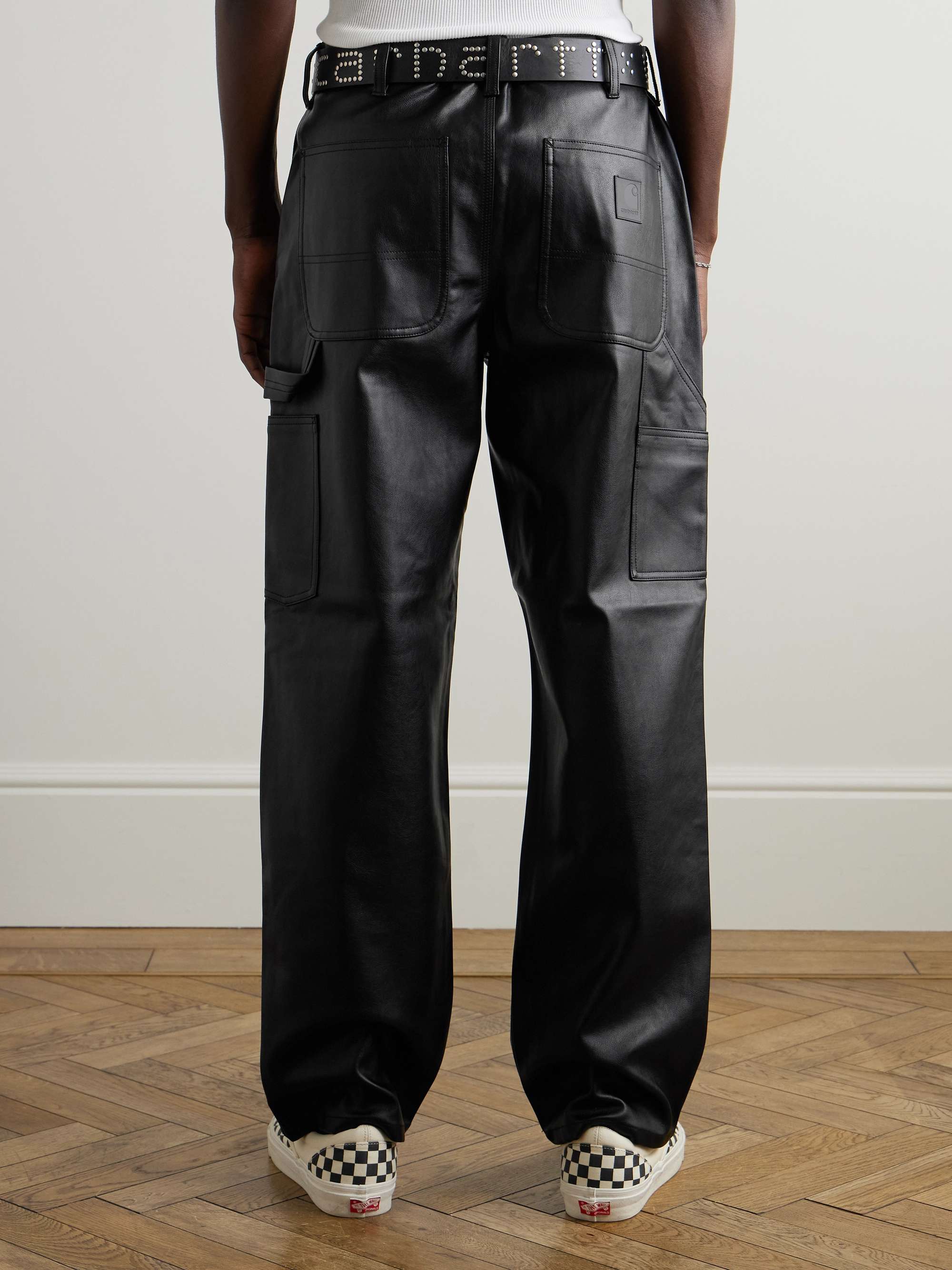 CARHARTT WIP 
