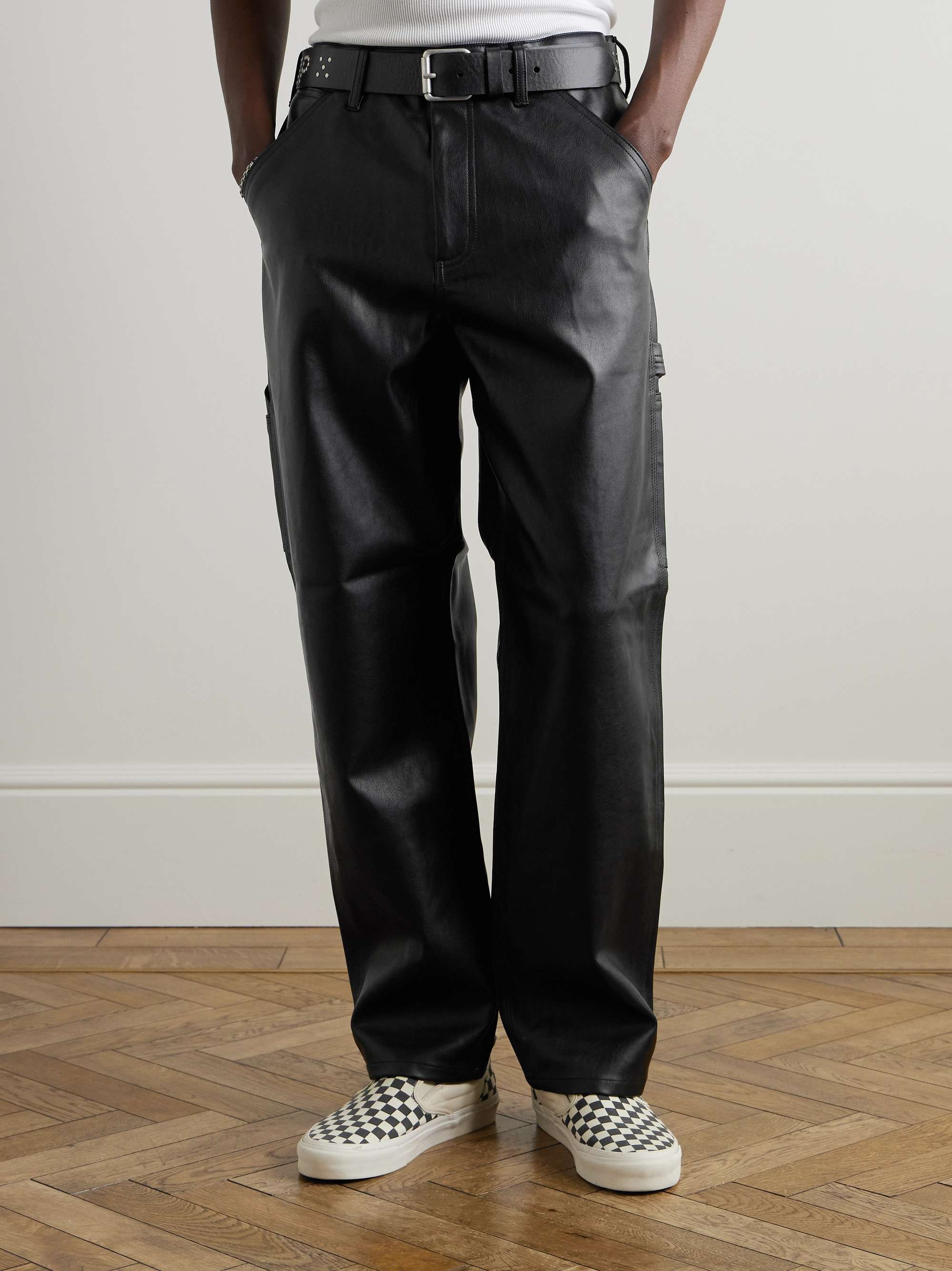 CARHARTT WIP 