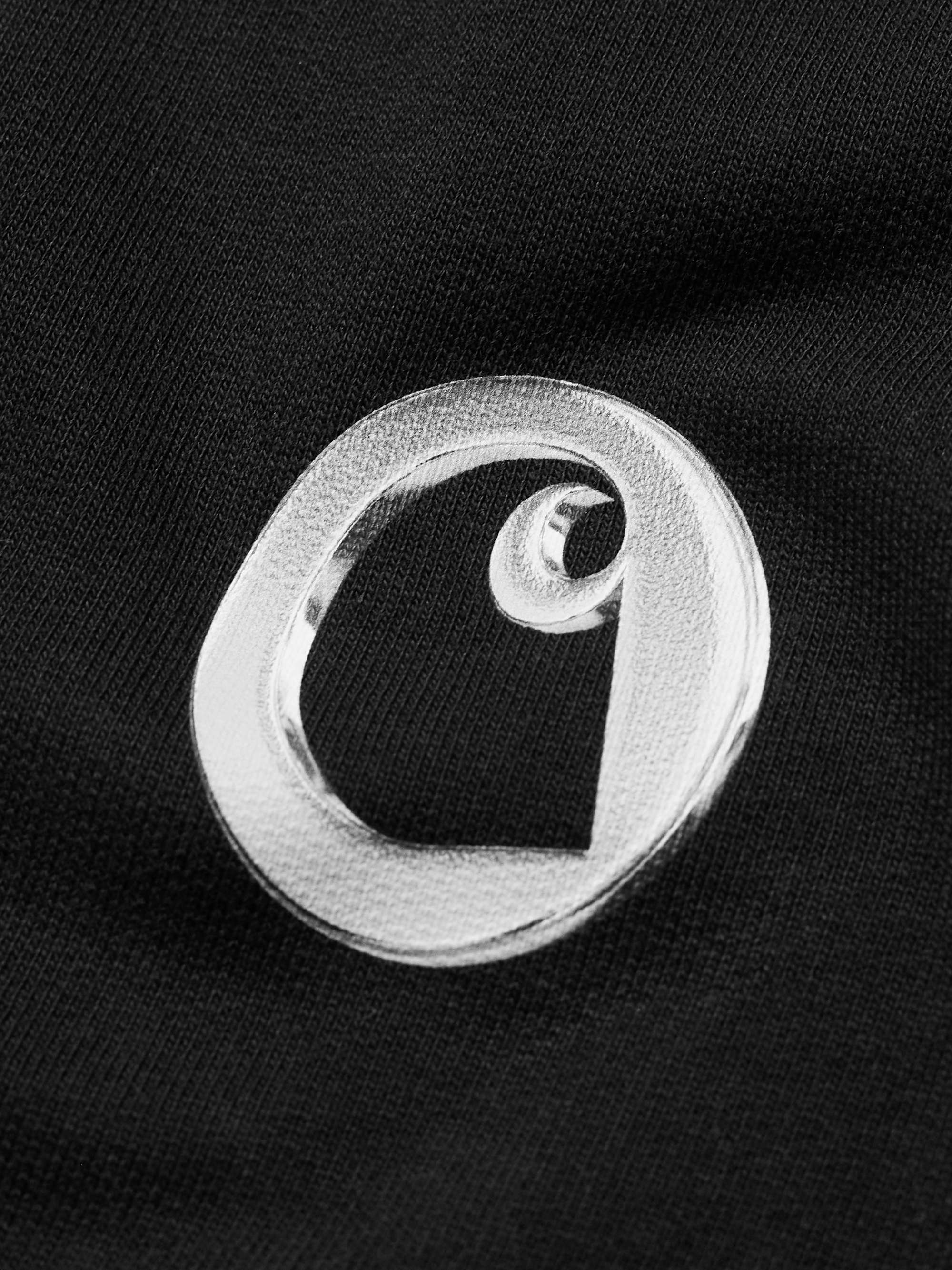 CARHARTT WIP 
