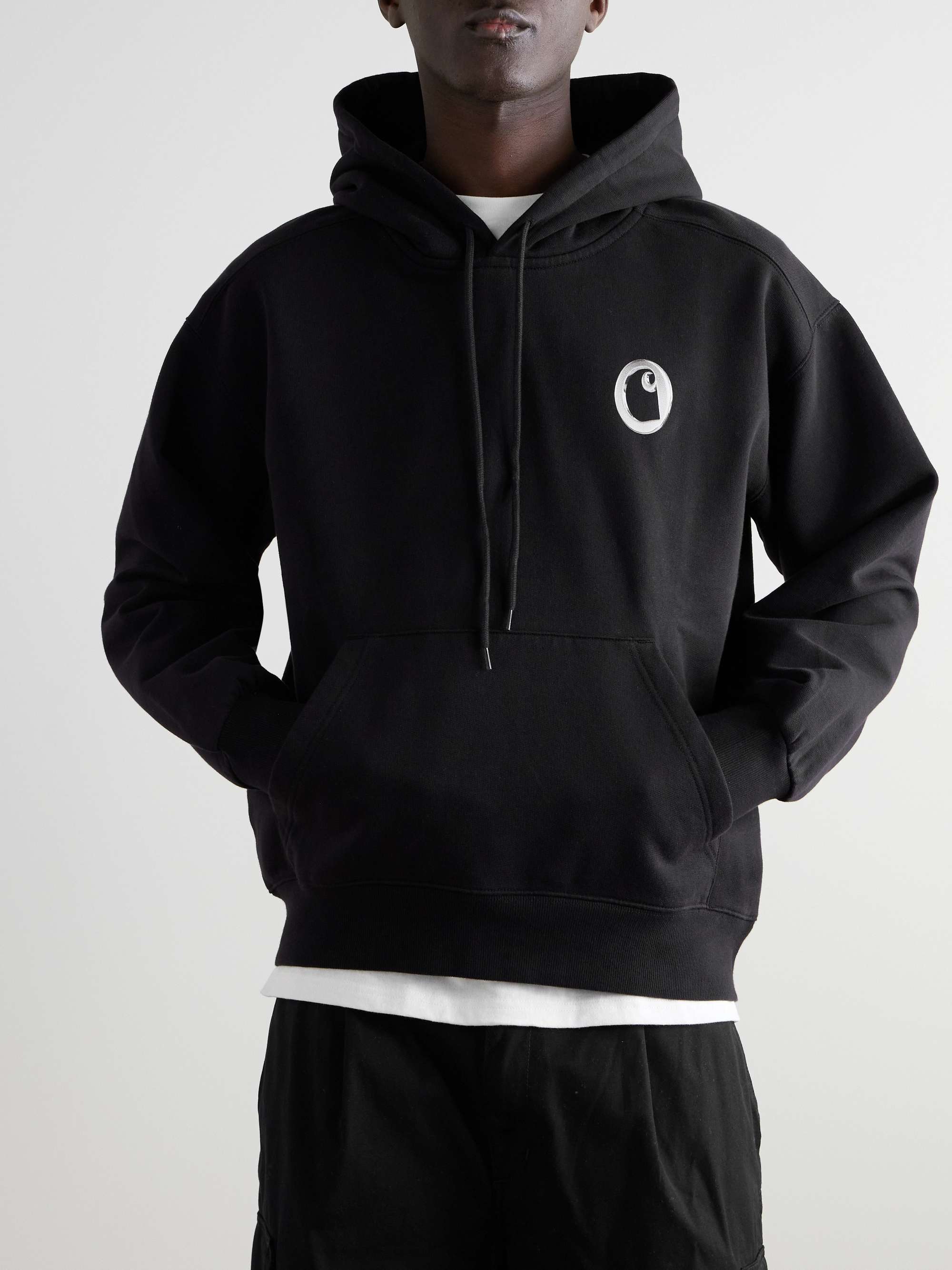 CARHARTT WIP 