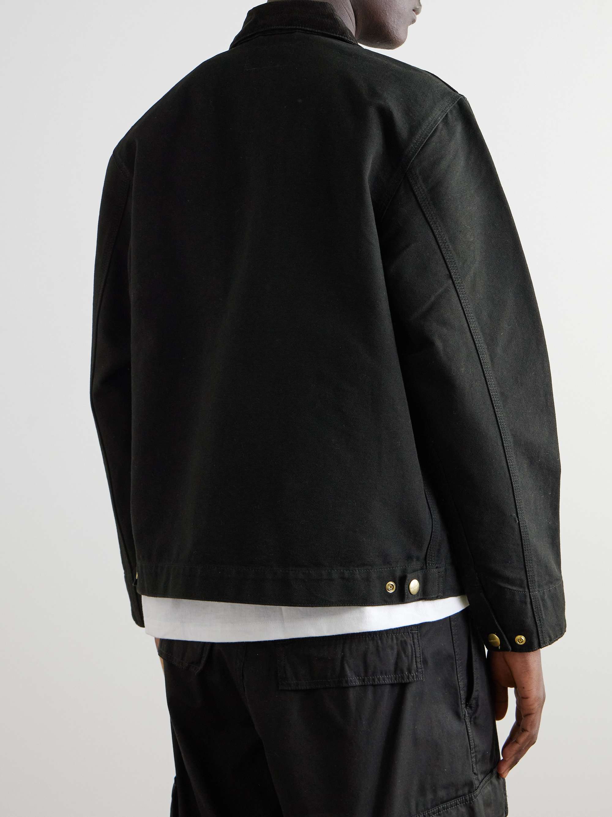 CARHARTT WIP 