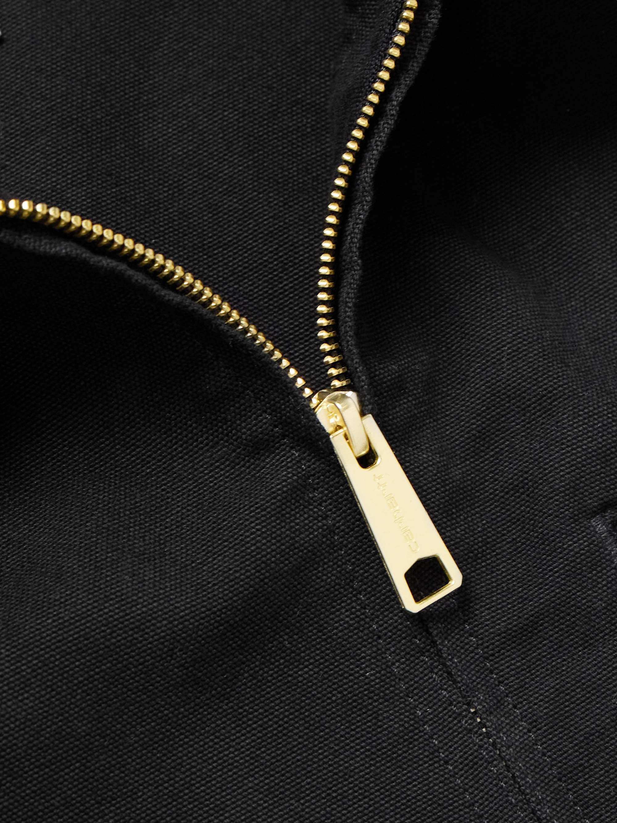 CARHARTT WIP 