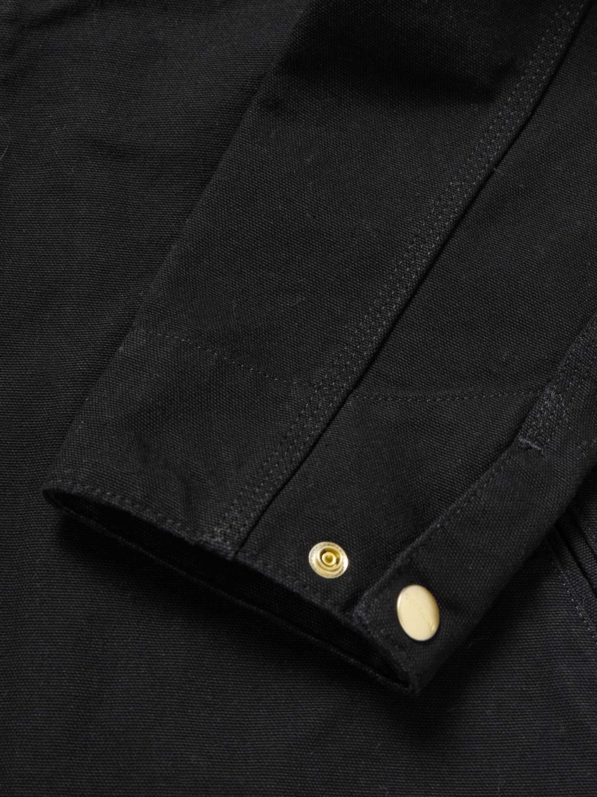 CARHARTT WIP 