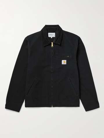 Carhartt WIP for Men | MR PORTER