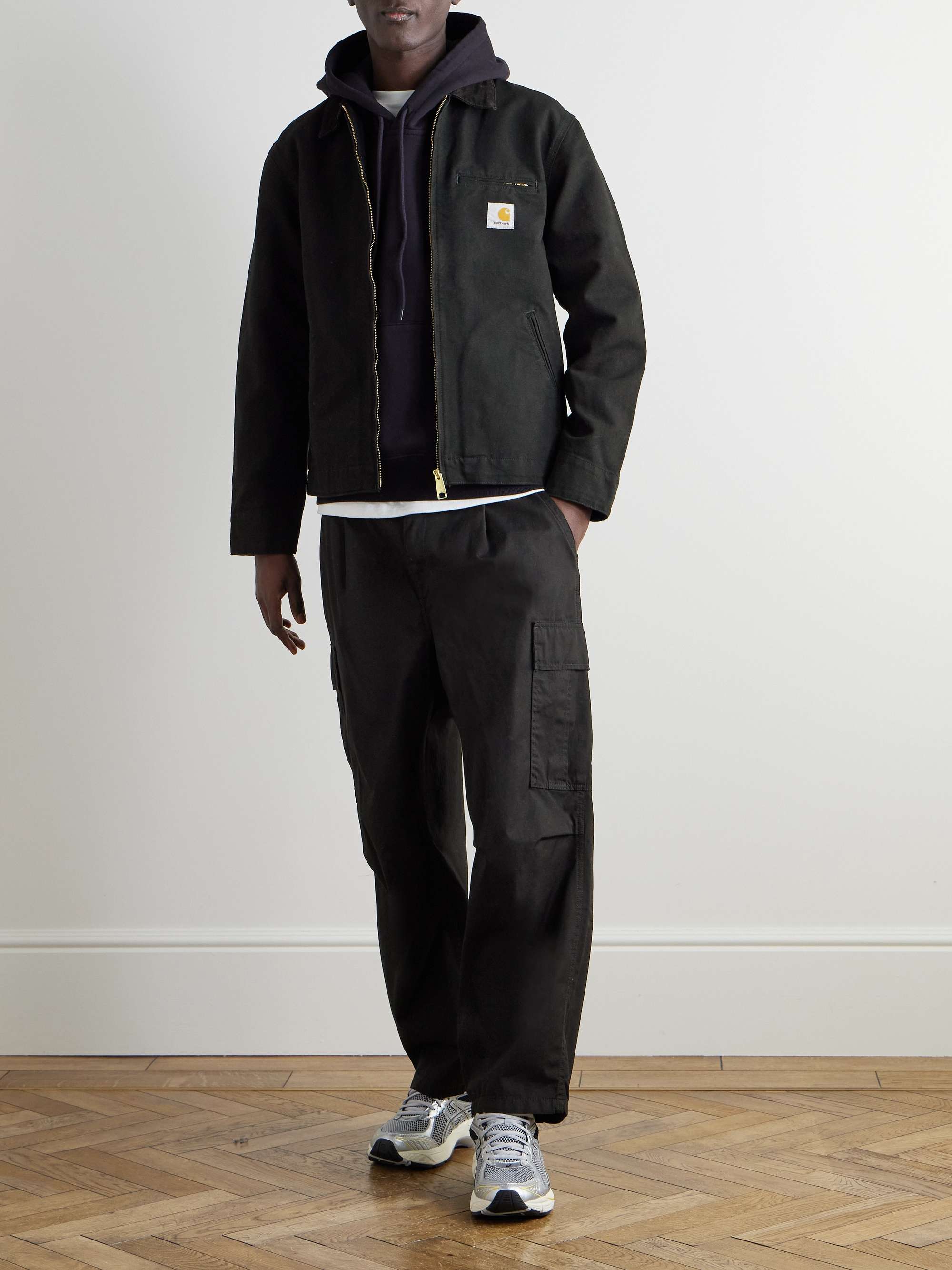 CARHARTT WIP 