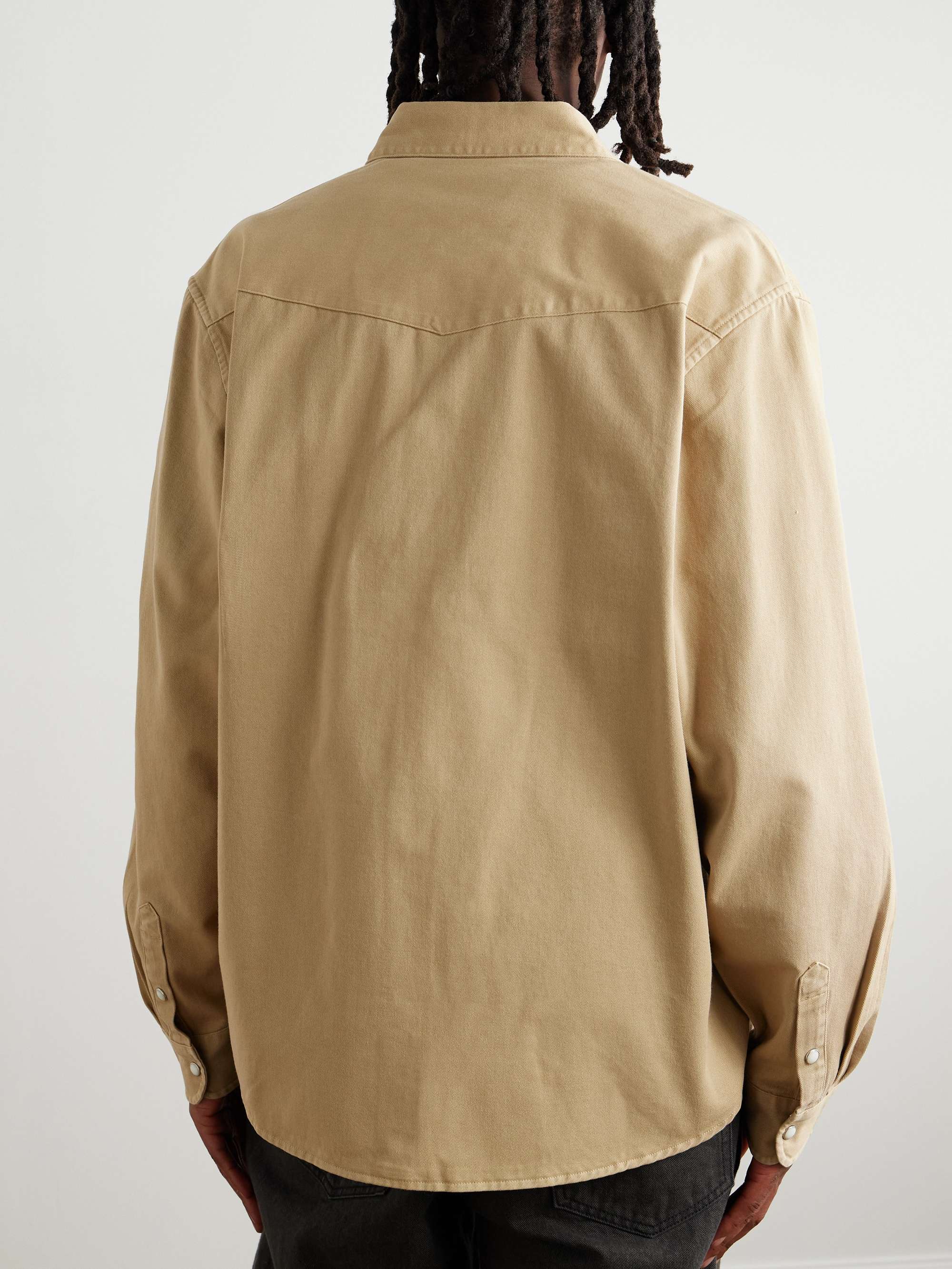 CARHARTT WIP 