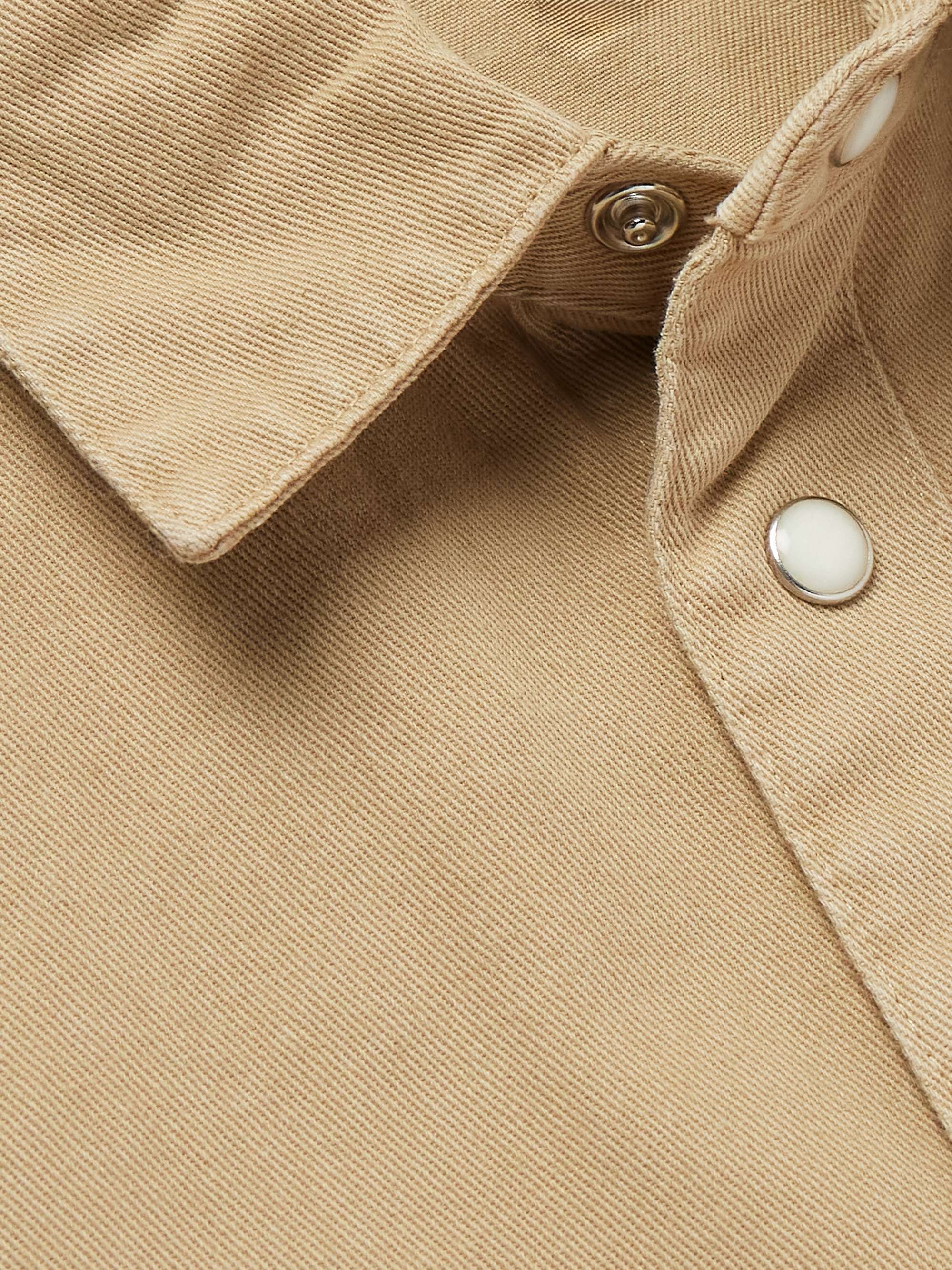 CARHARTT WIP 