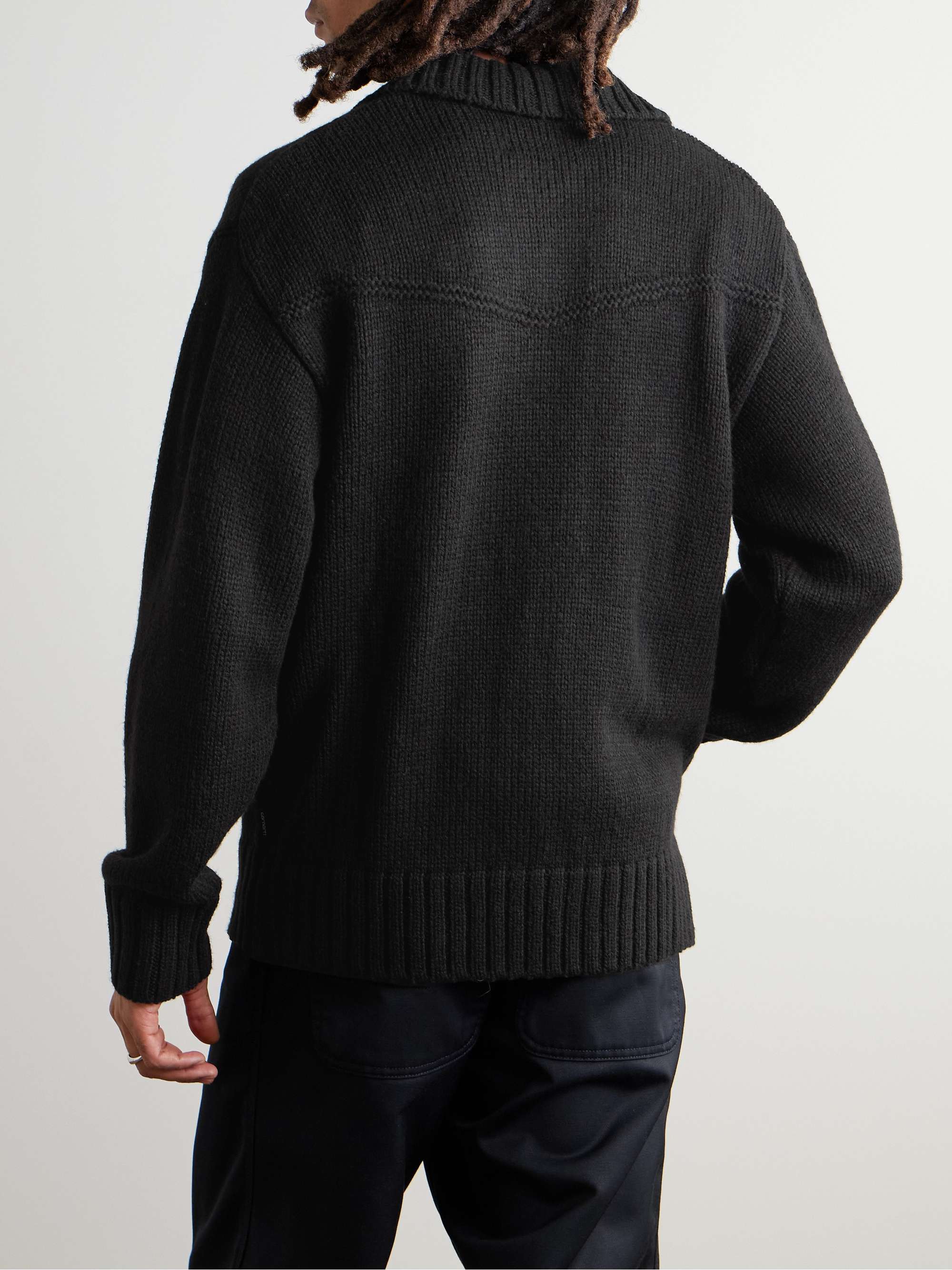 CARHARTT WIP 