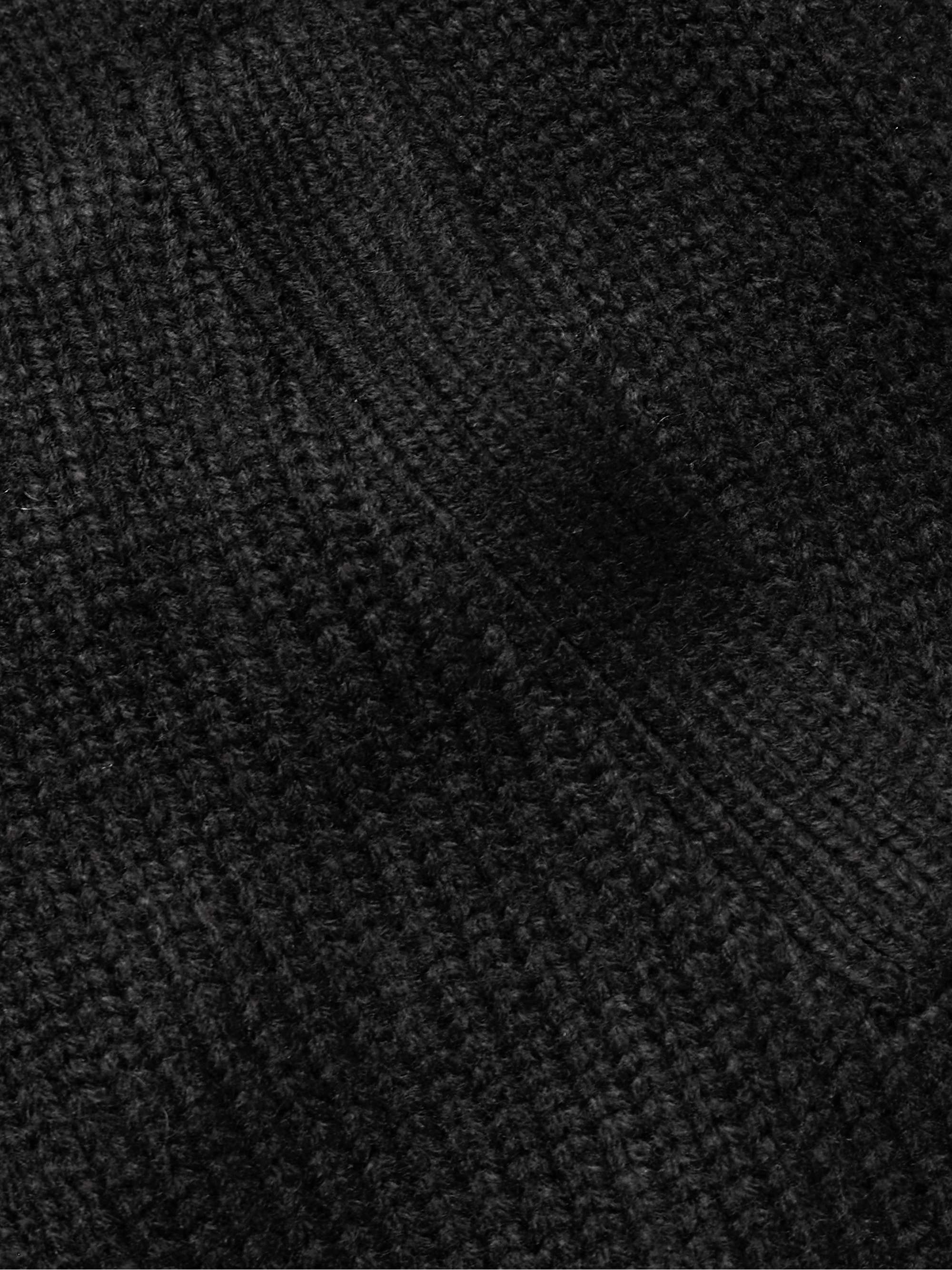 CARHARTT WIP 