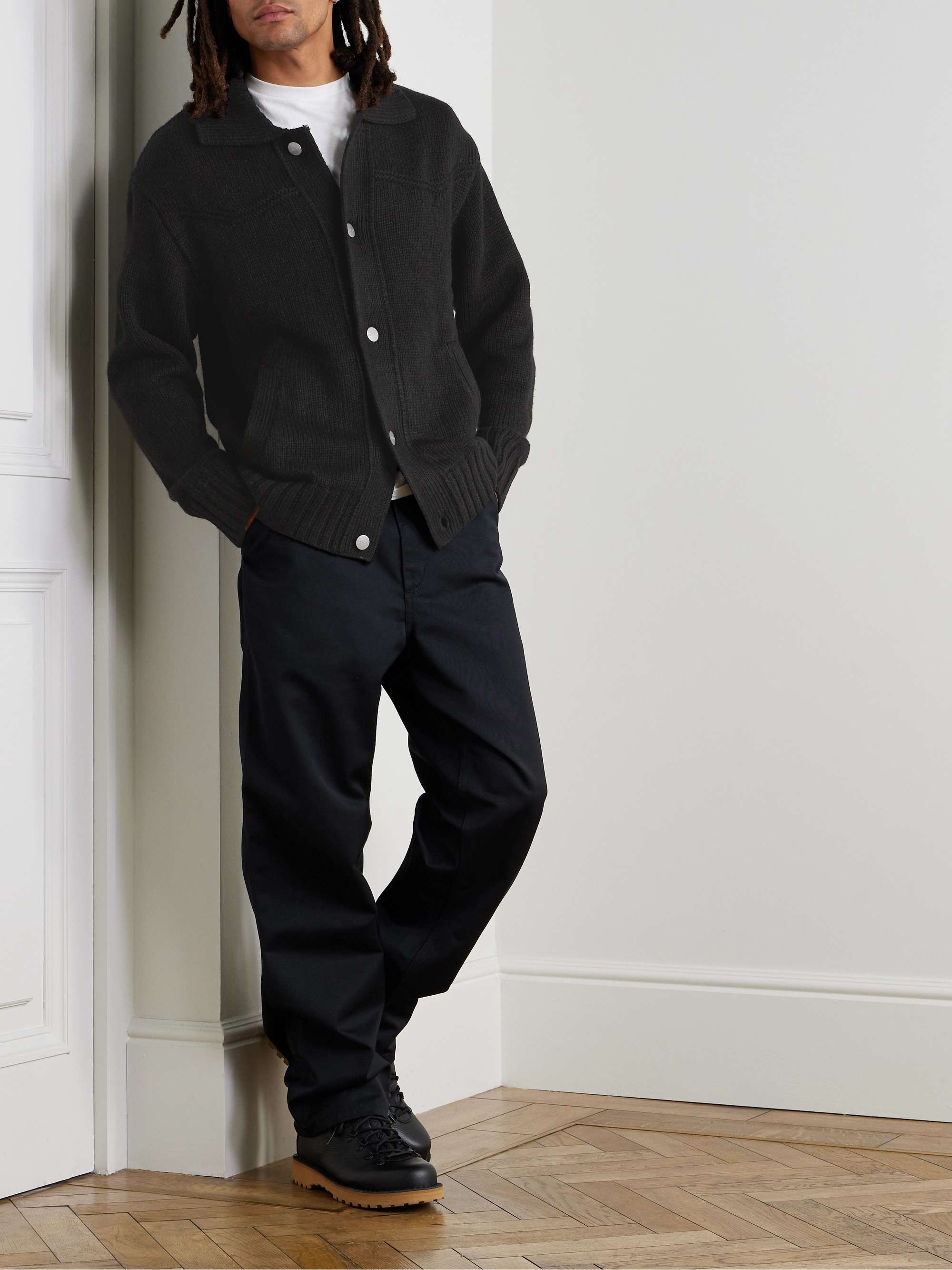 CARHARTT WIP 