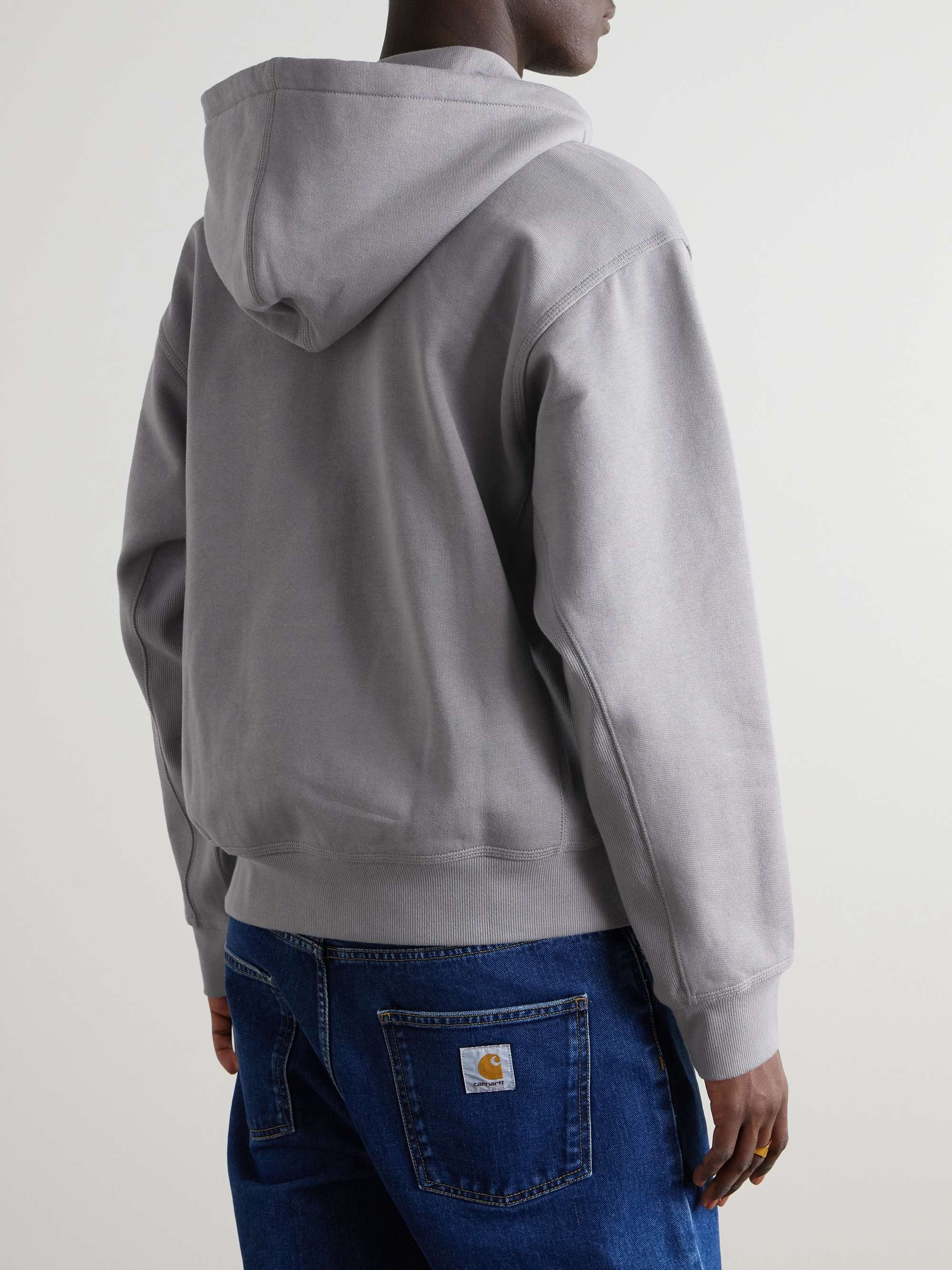 CARHARTT WIP 