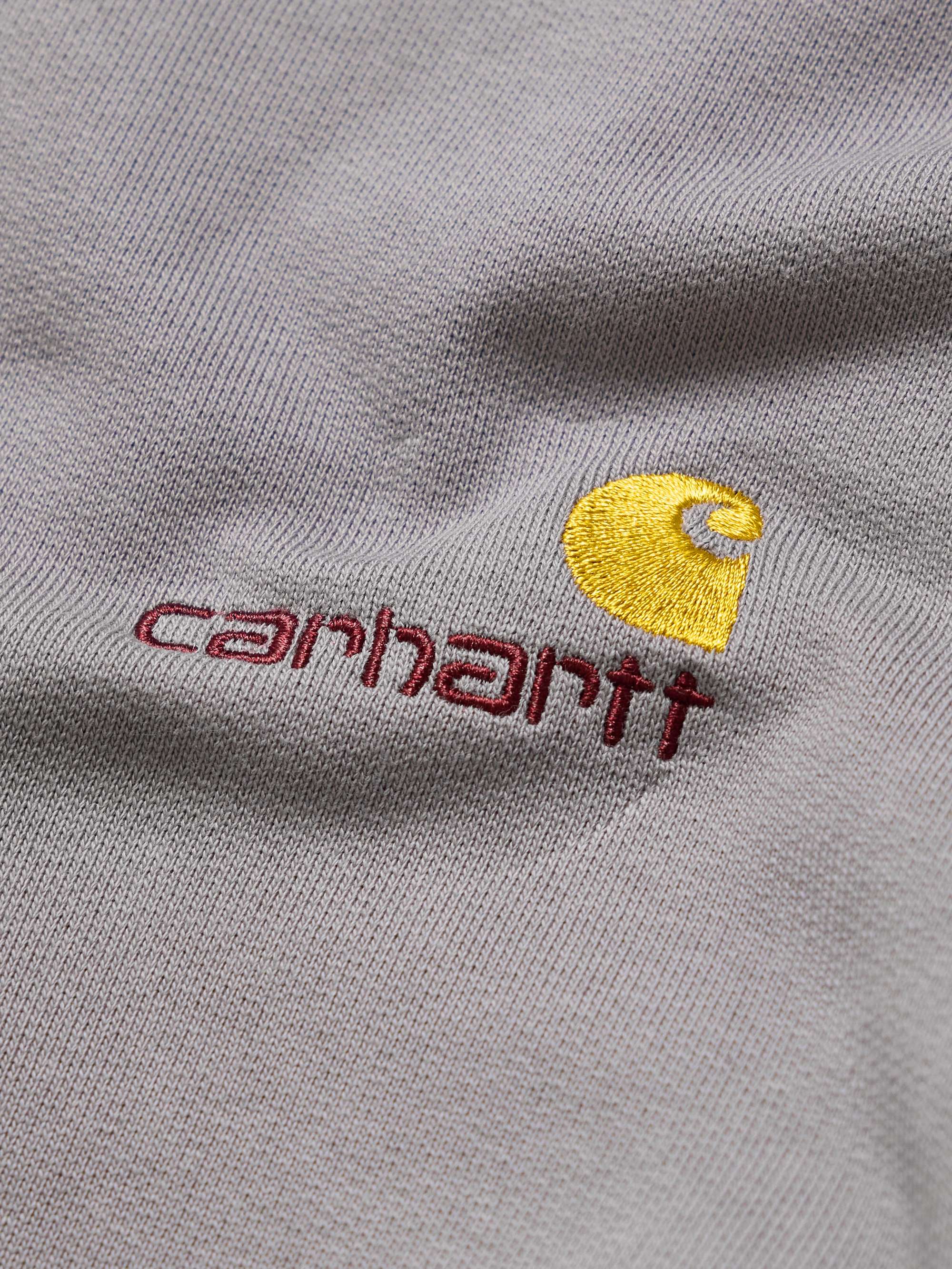 CARHARTT WIP 