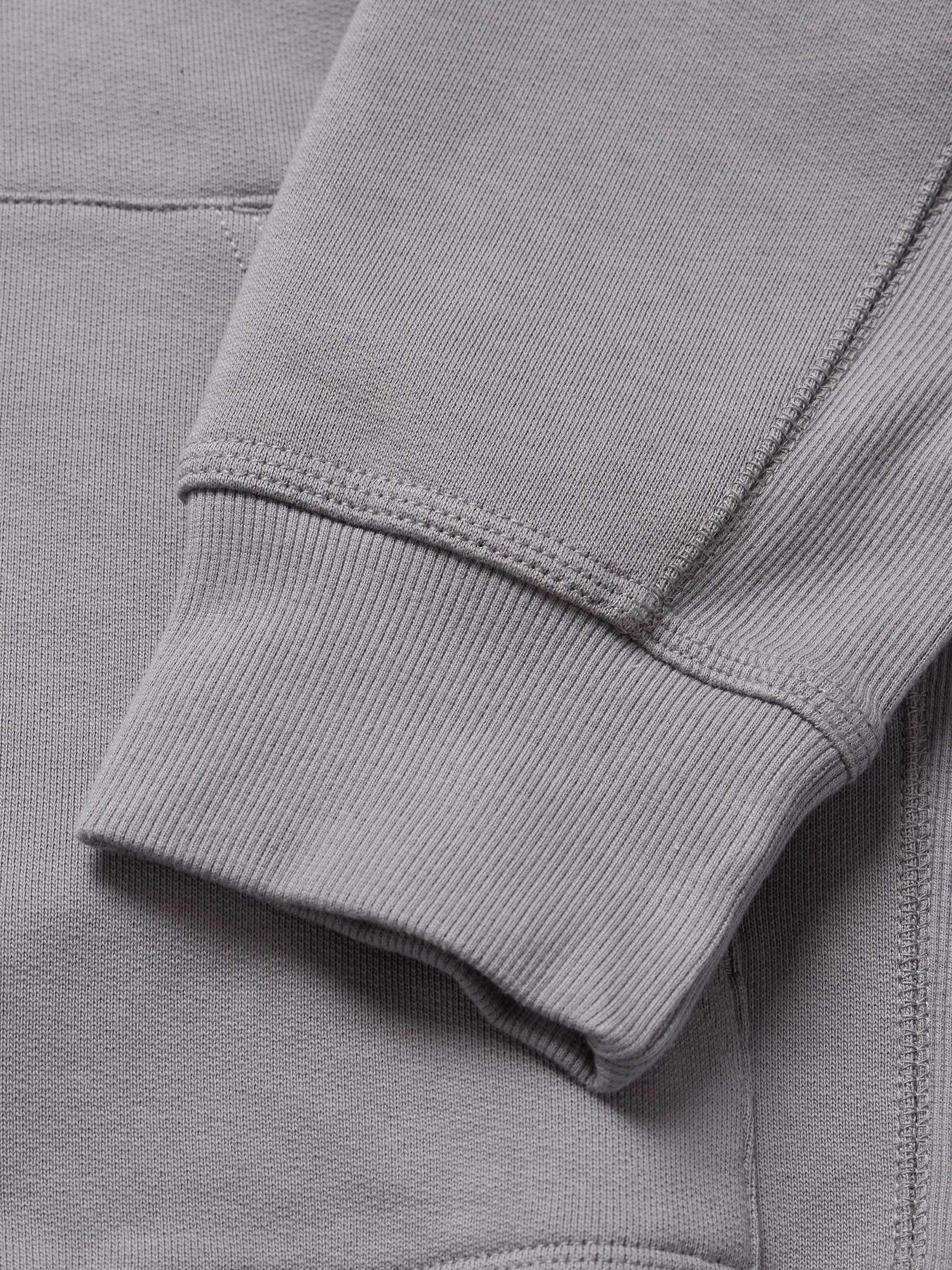 CARHARTT WIP 