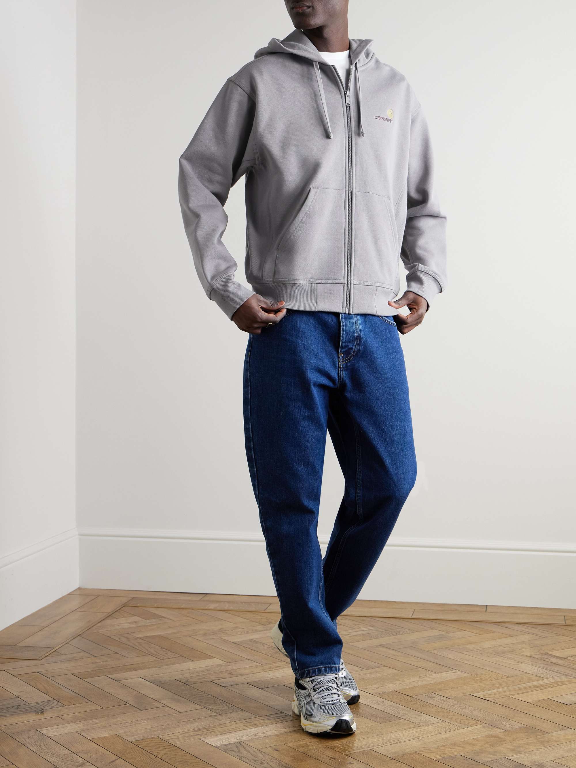 CARHARTT WIP 