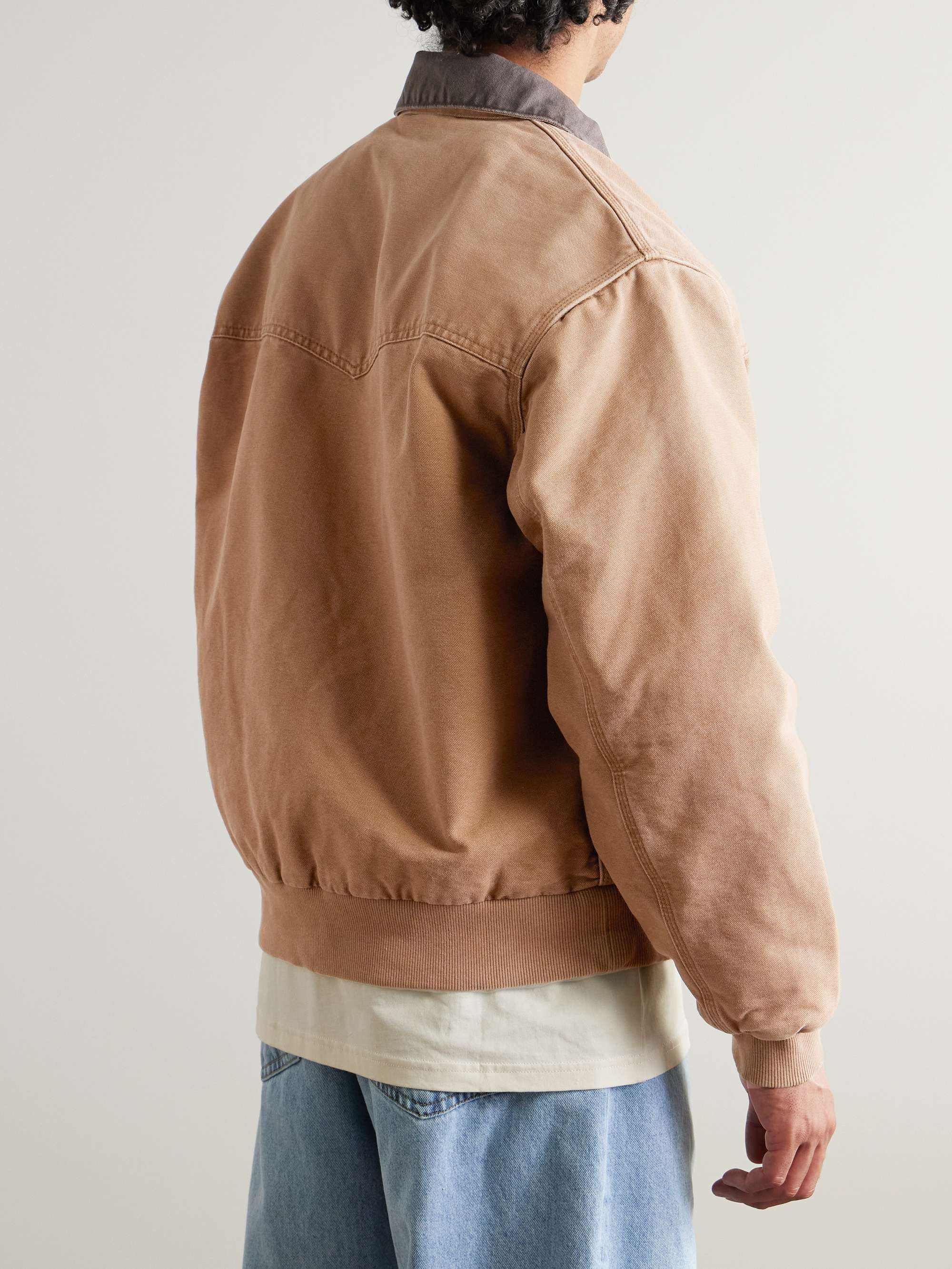 CARHARTT WIP 