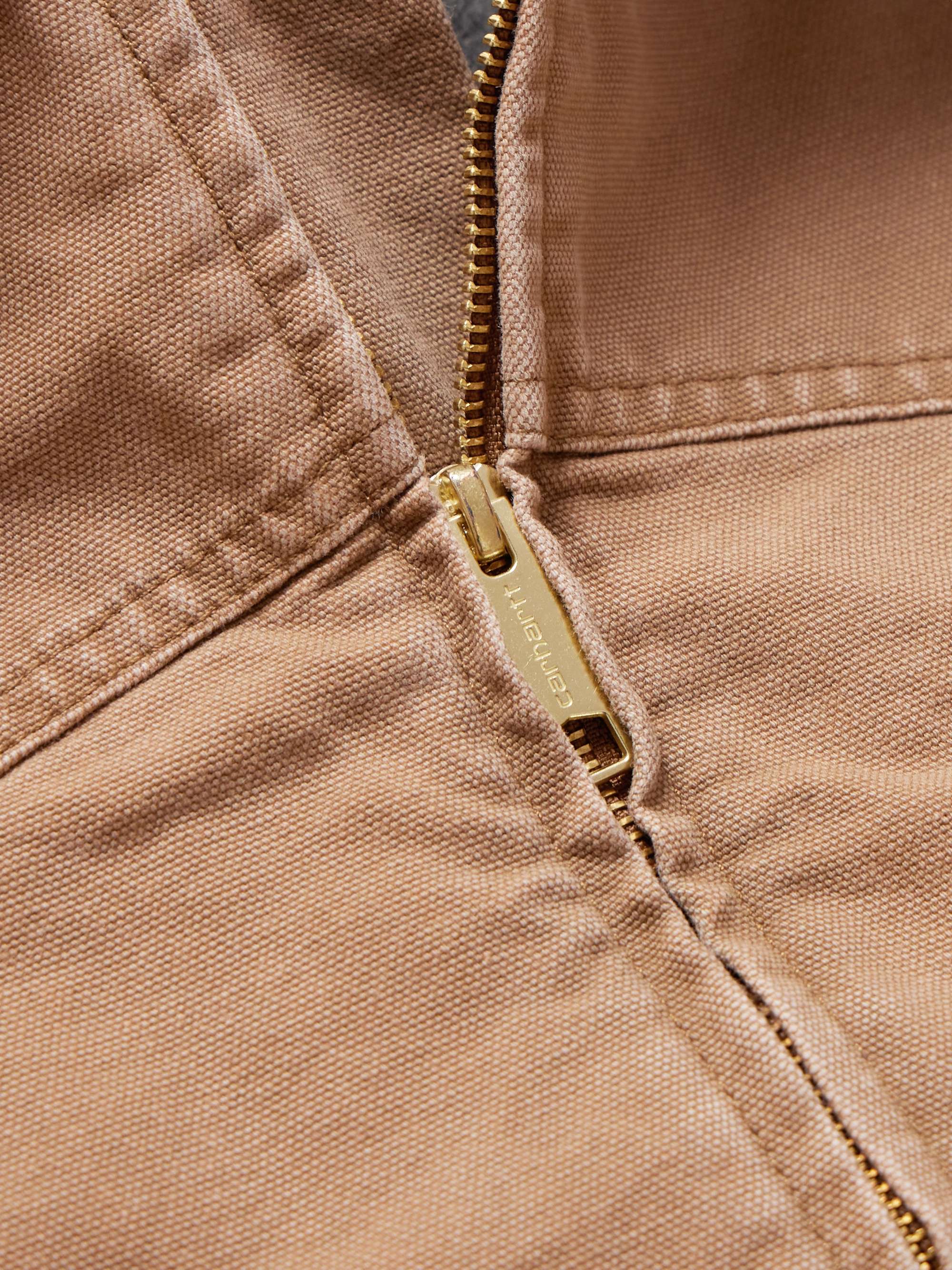 CARHARTT WIP 