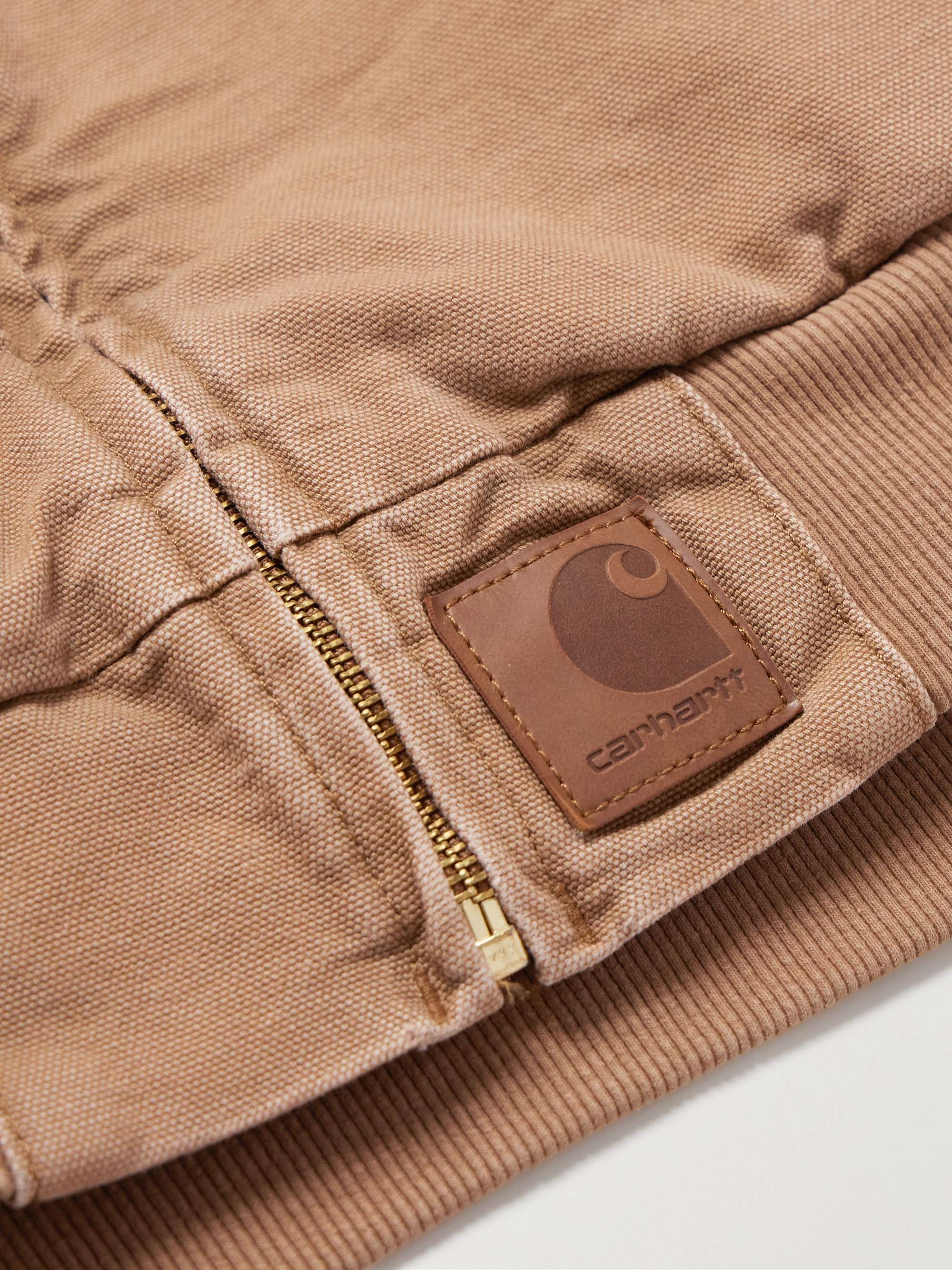 CARHARTT WIP 
