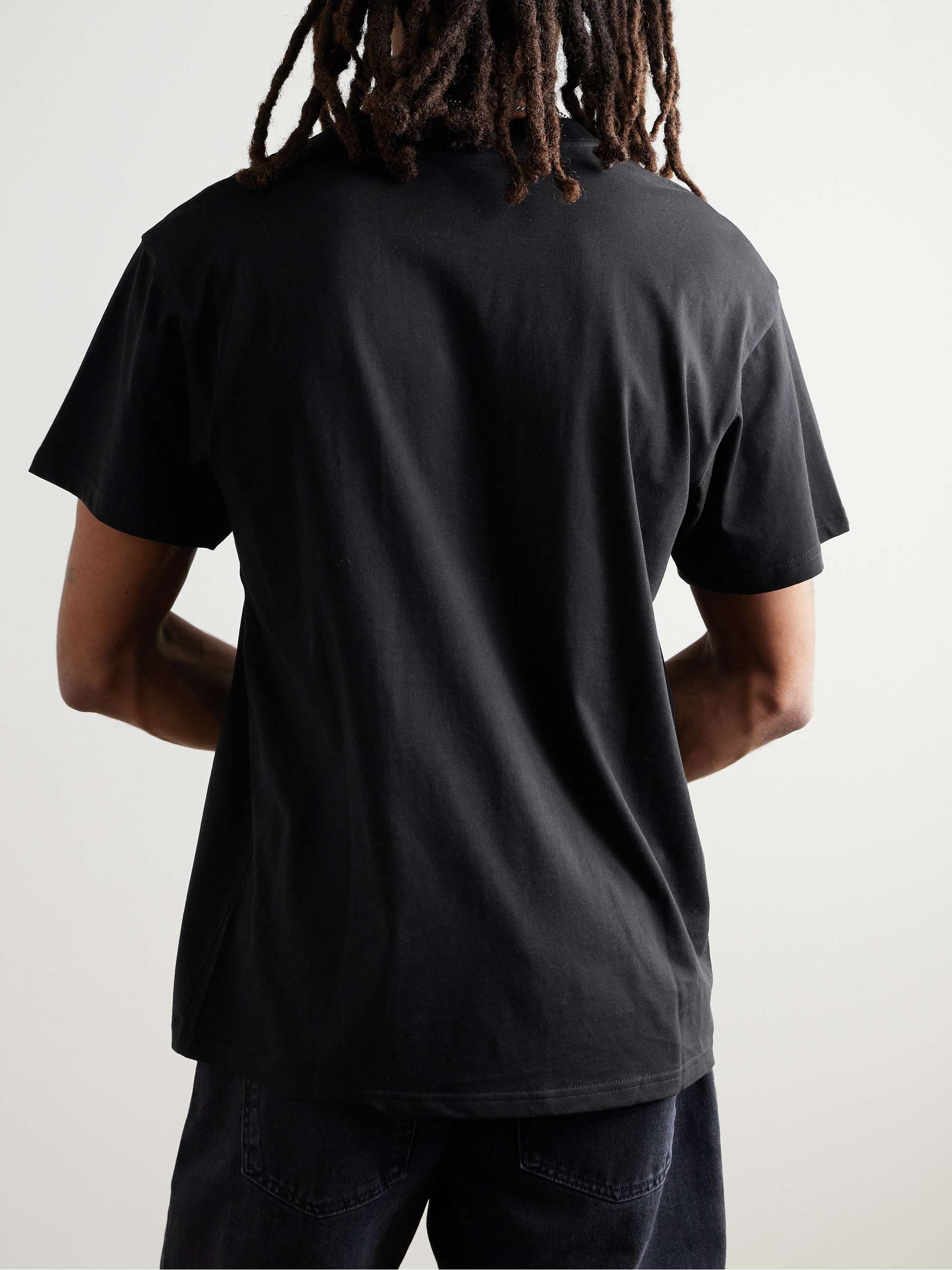 CARHARTT WIP 