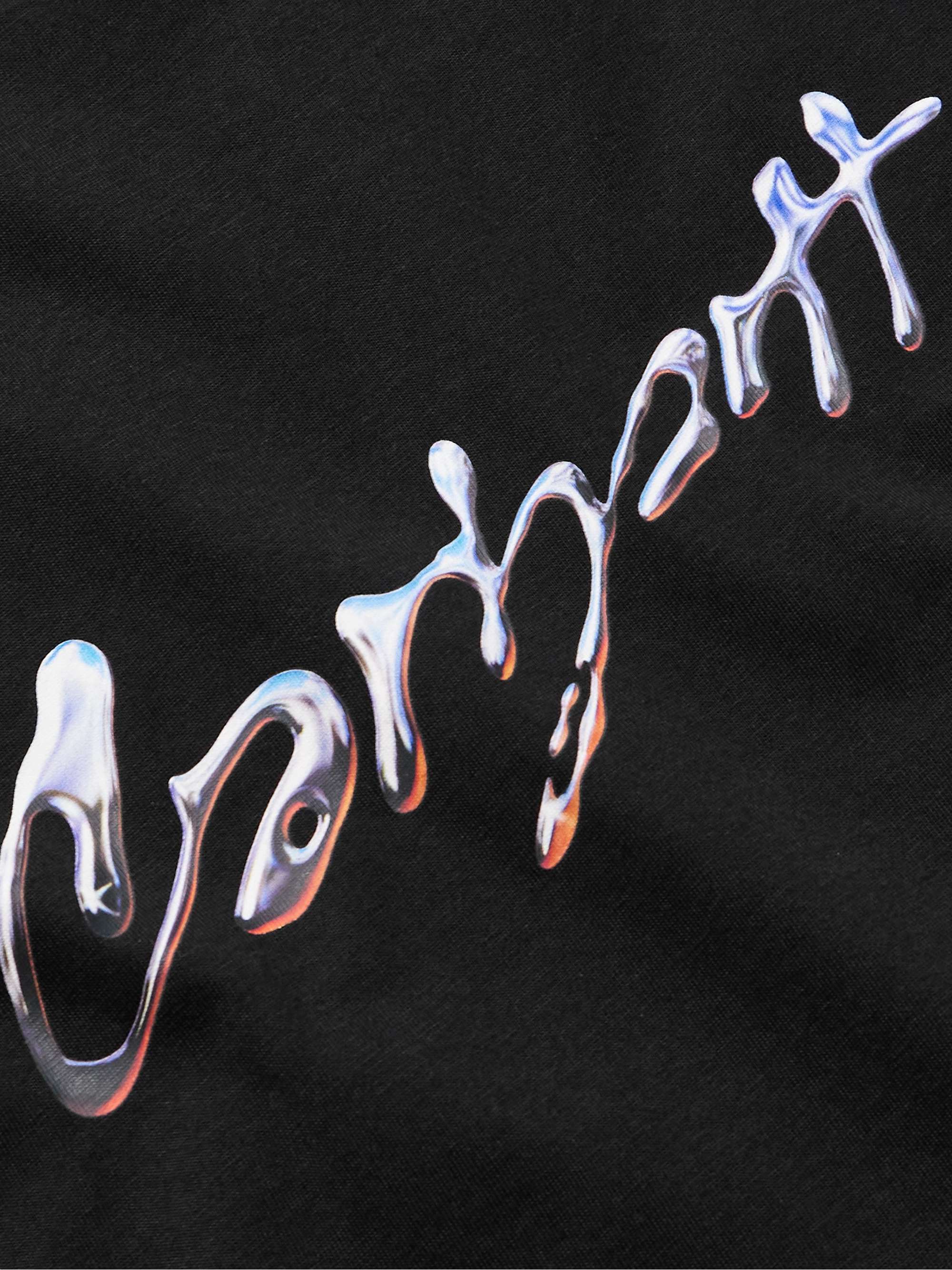 CARHARTT WIP 