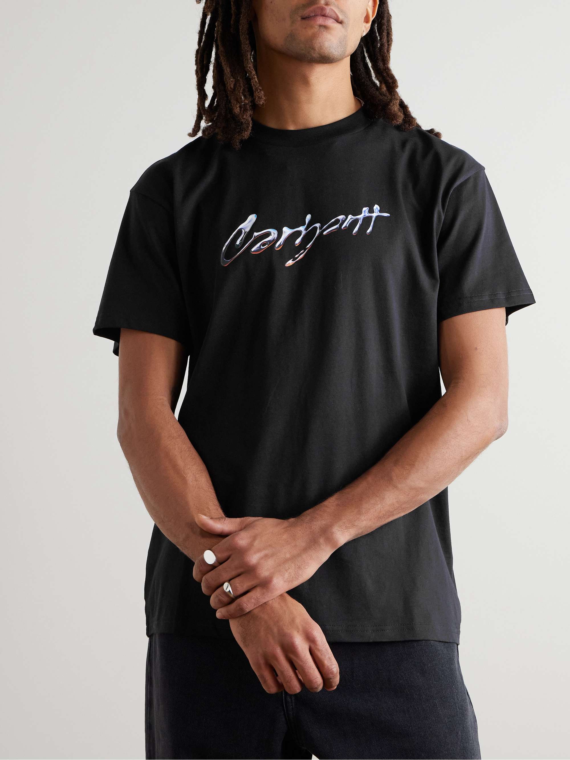 CARHARTT WIP 