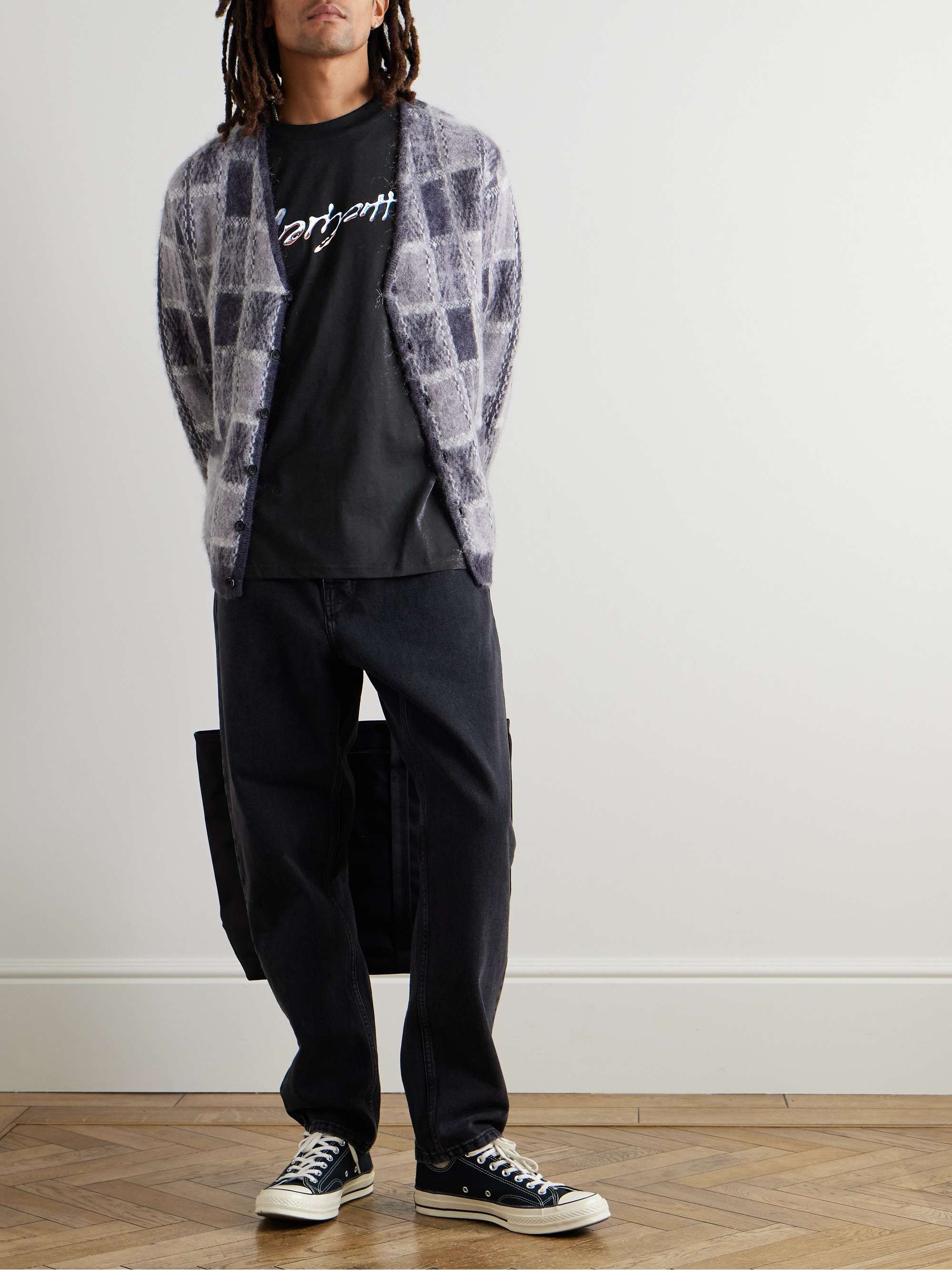 CARHARTT WIP 