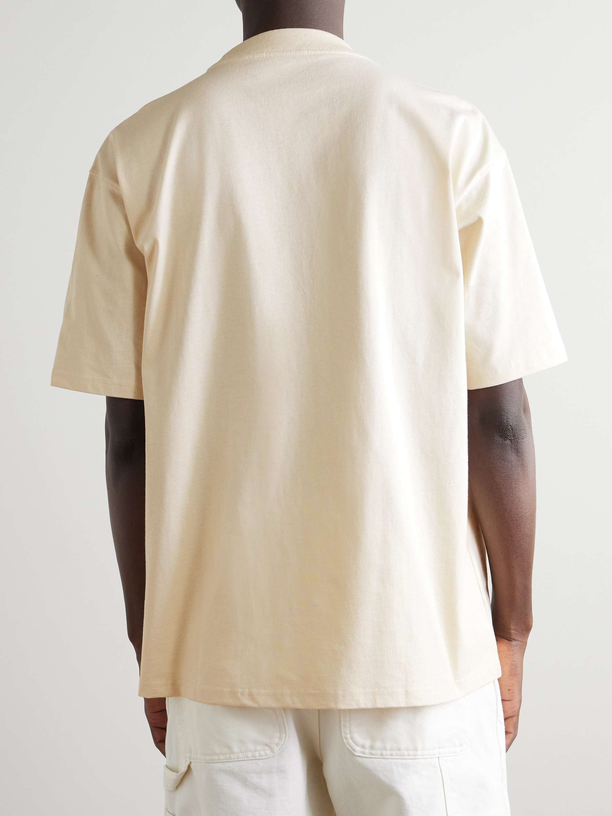 CARHARTT WIP 