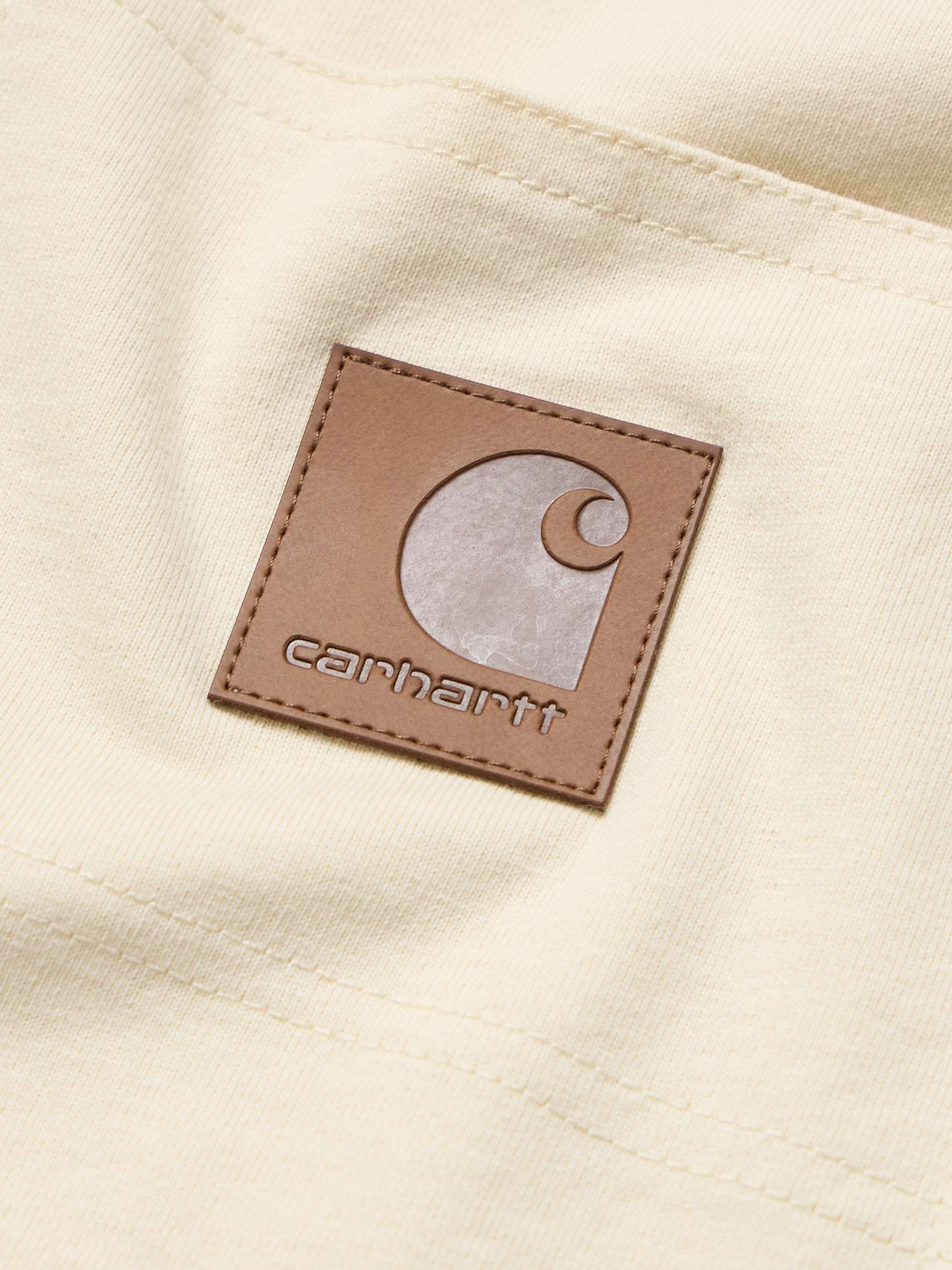 CARHARTT WIP 