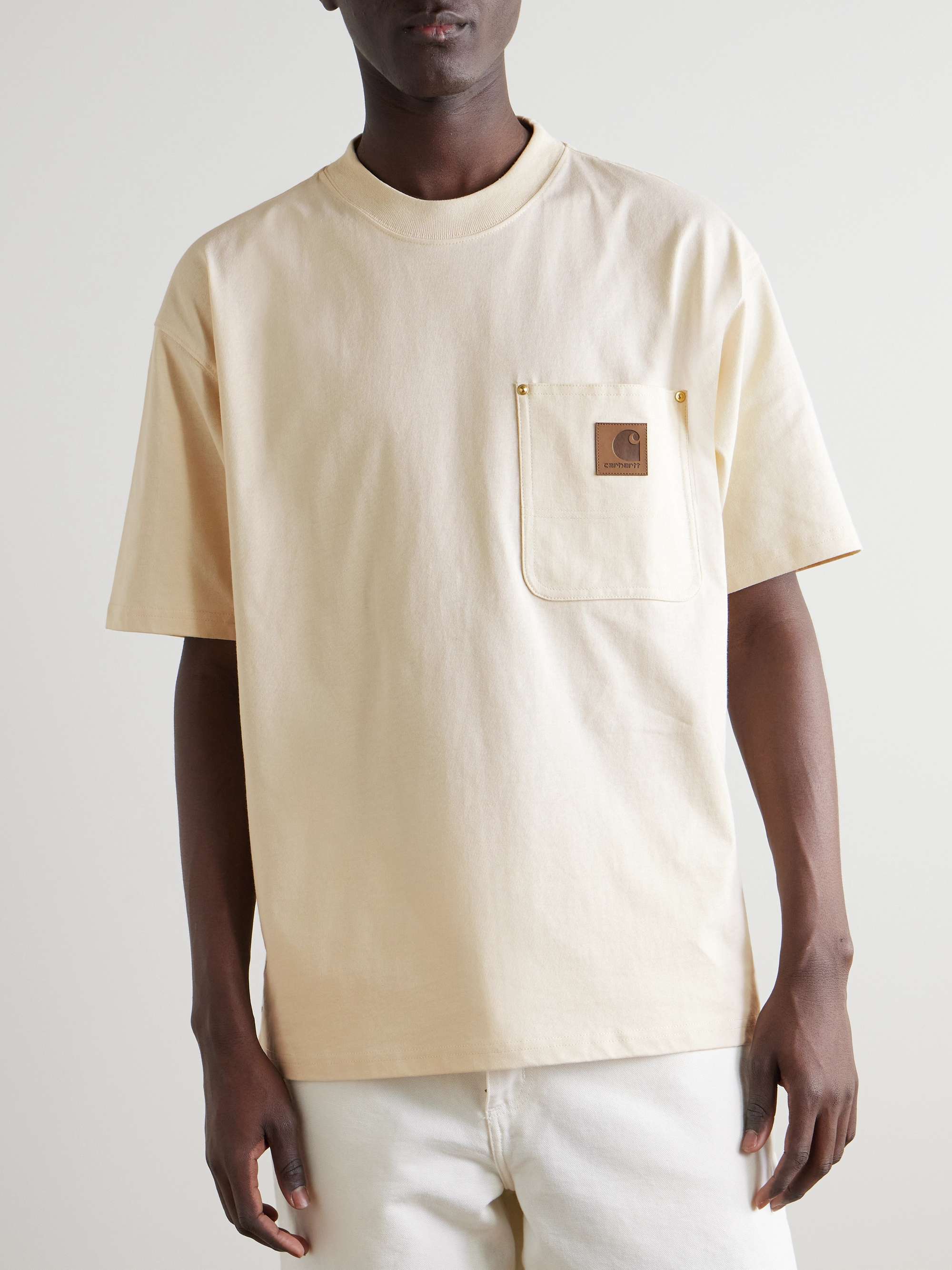 CARHARTT WIP 