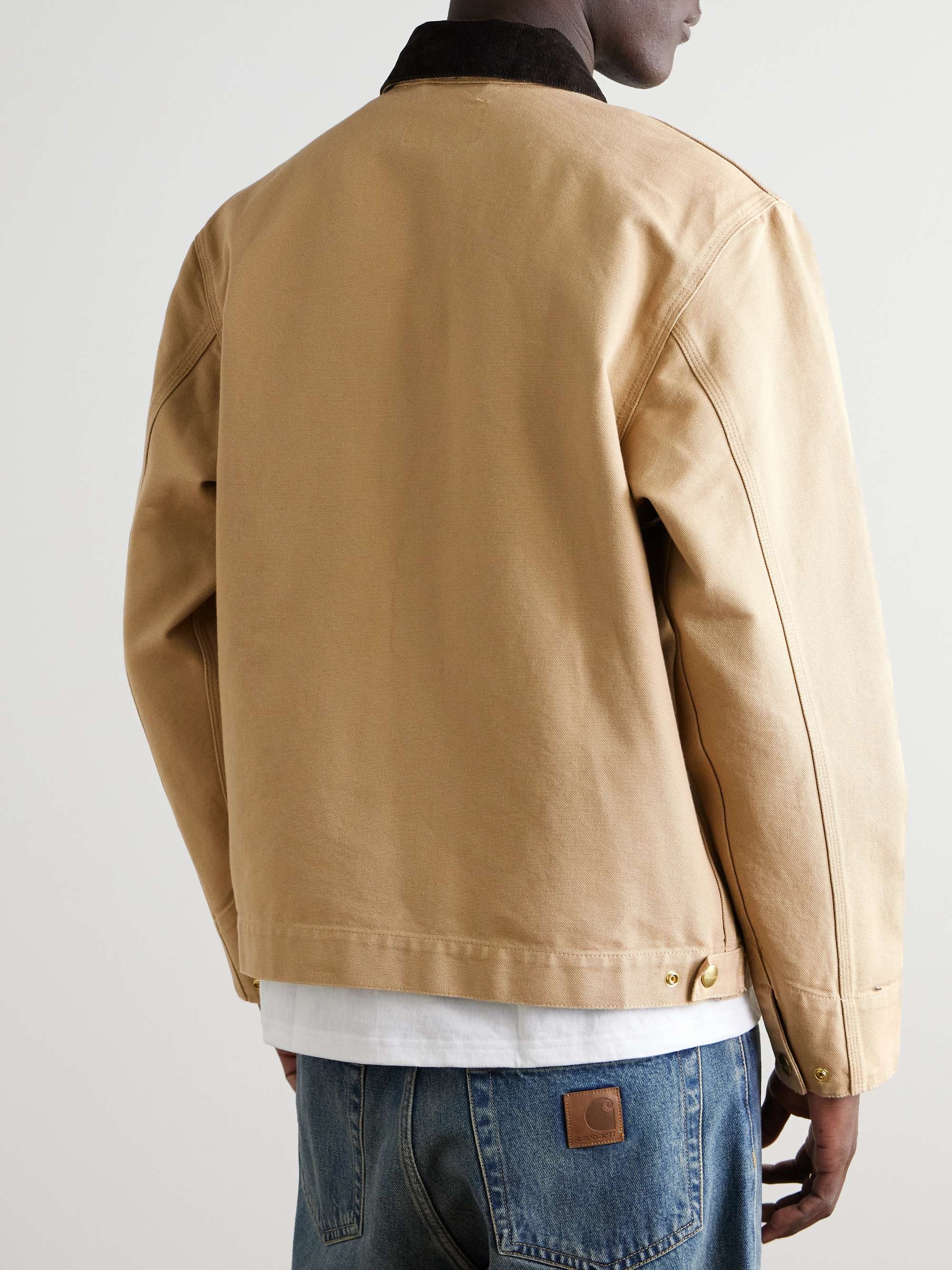 CARHARTT WIP 