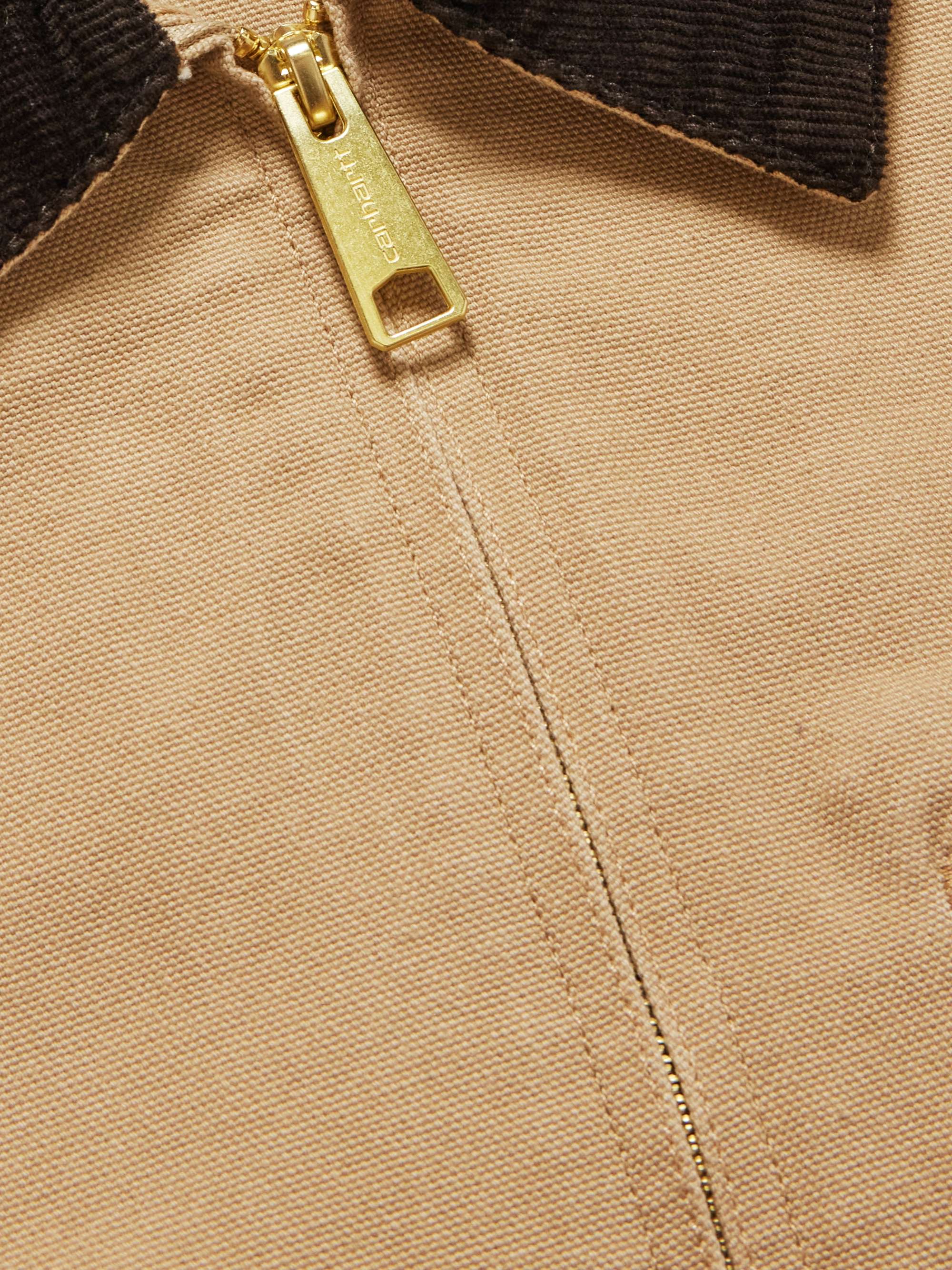 CARHARTT WIP 