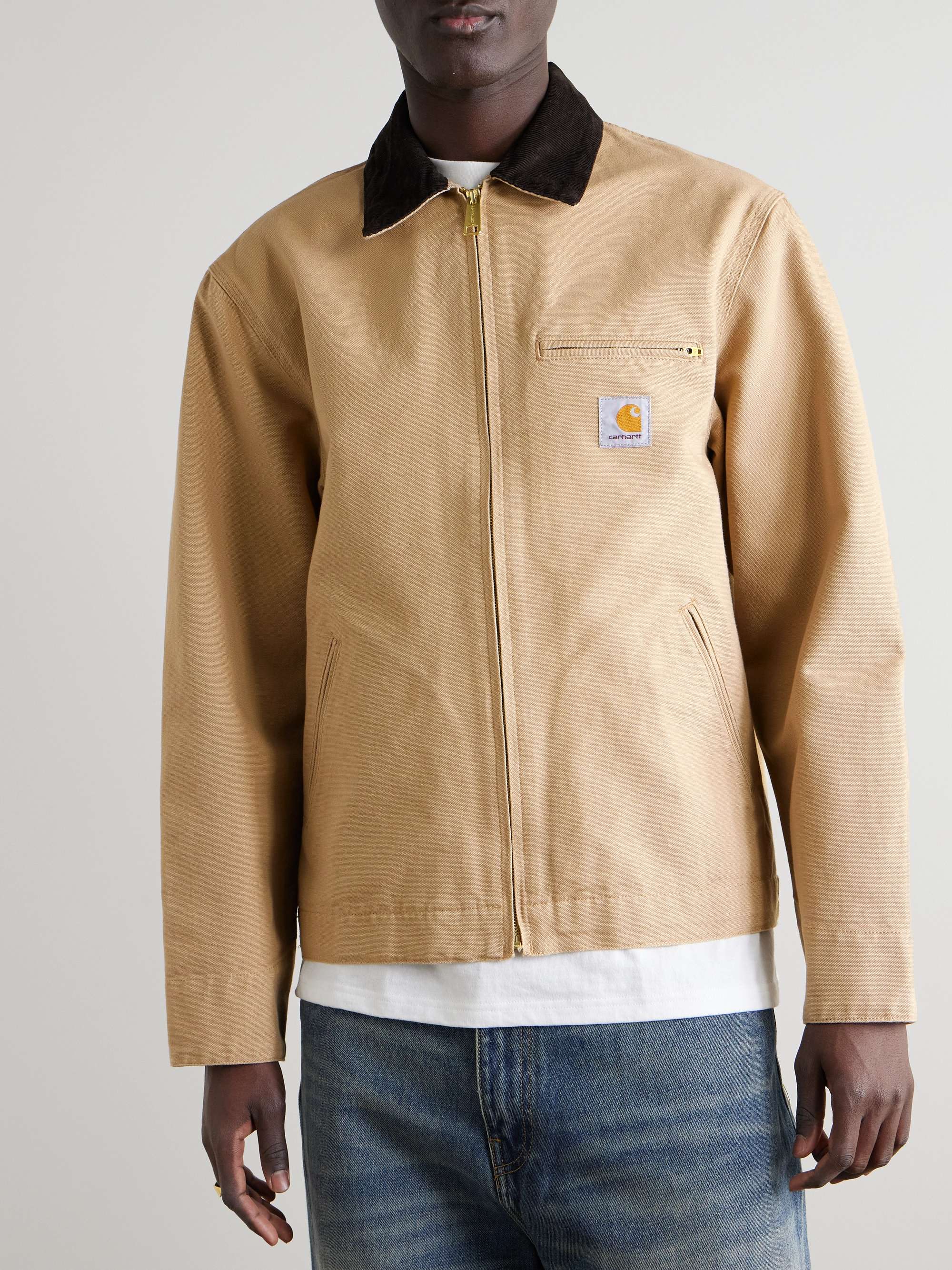 CARHARTT WIP 