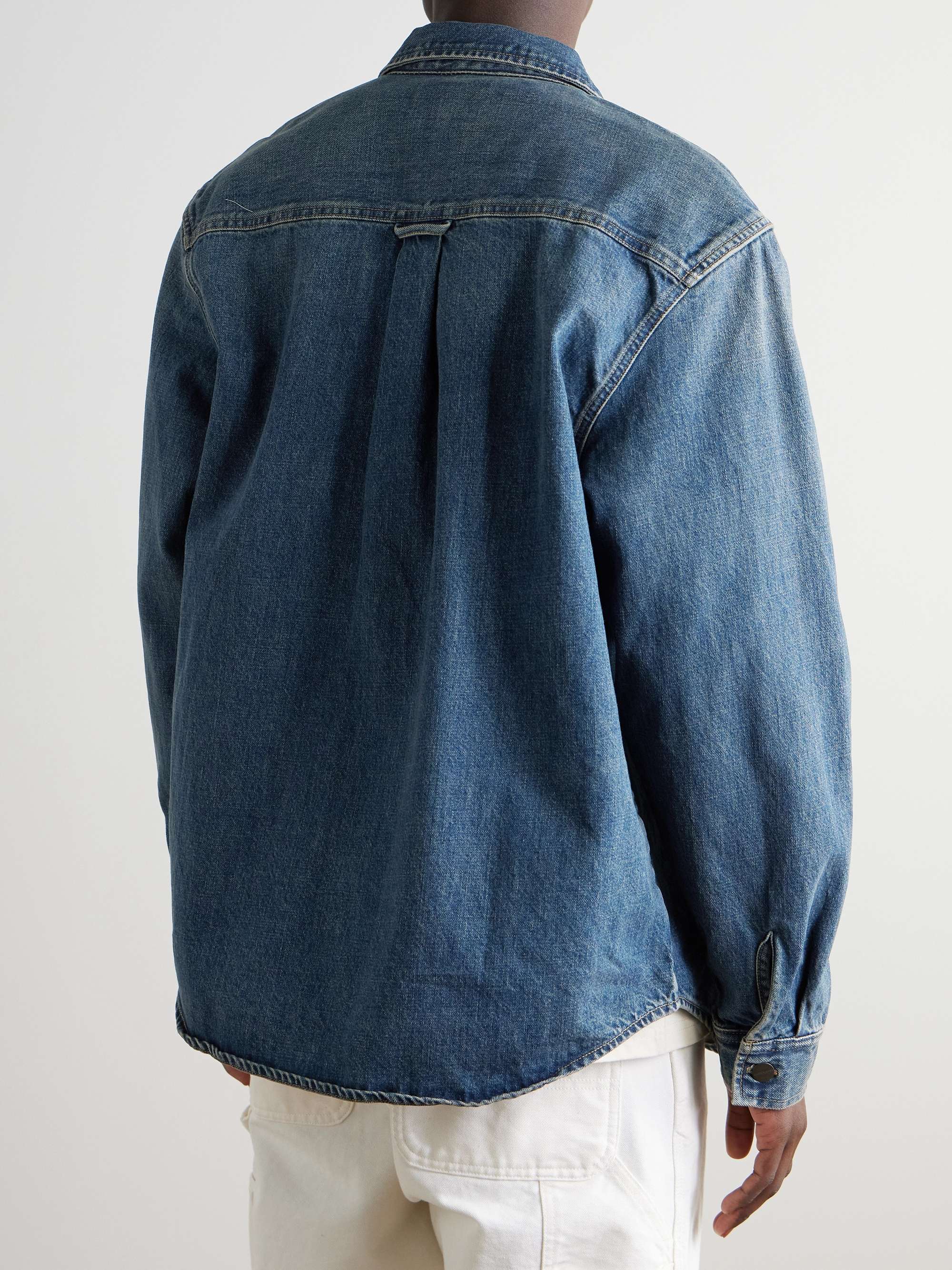 CARHARTT WIP 