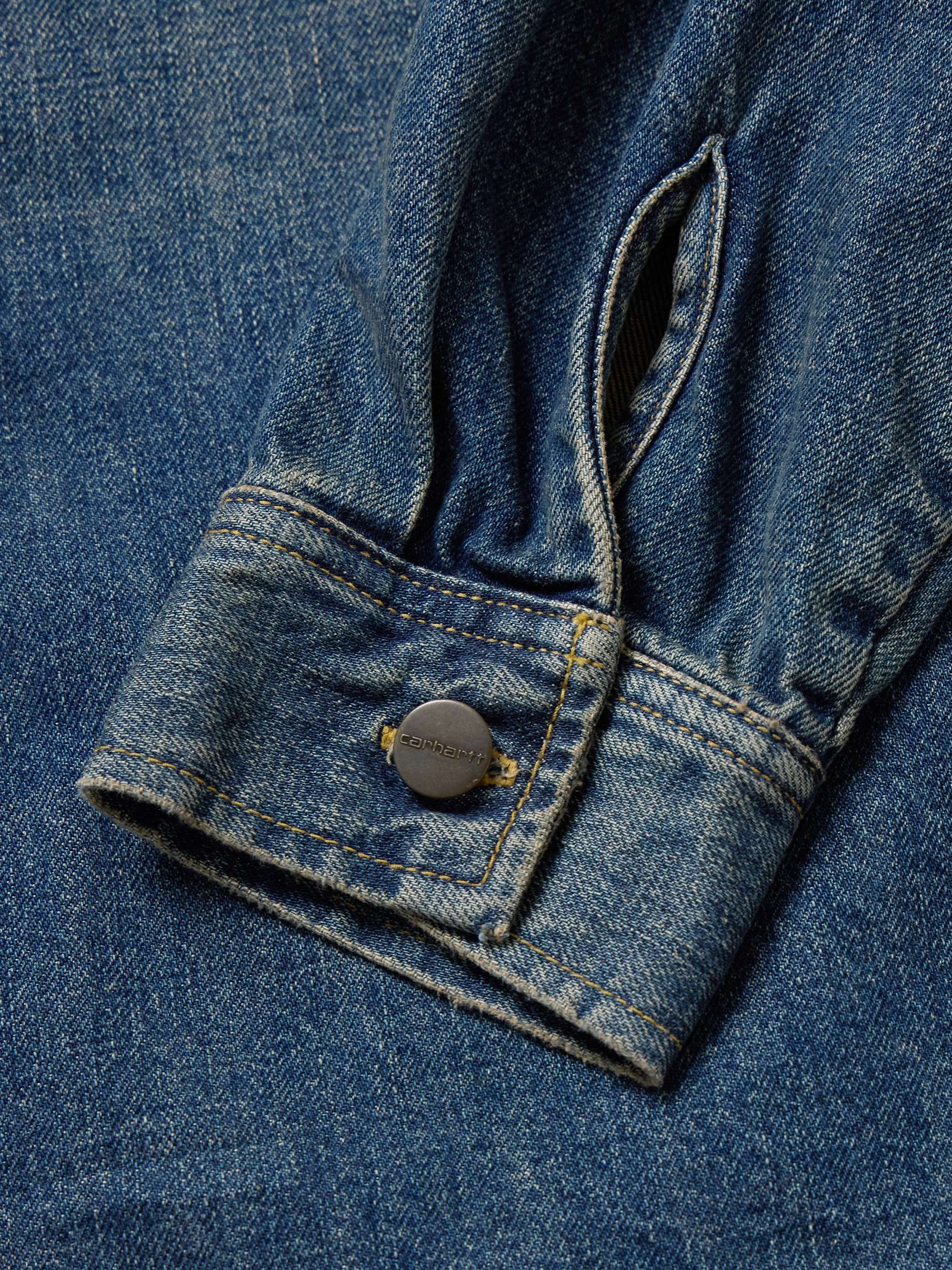 CARHARTT WIP 