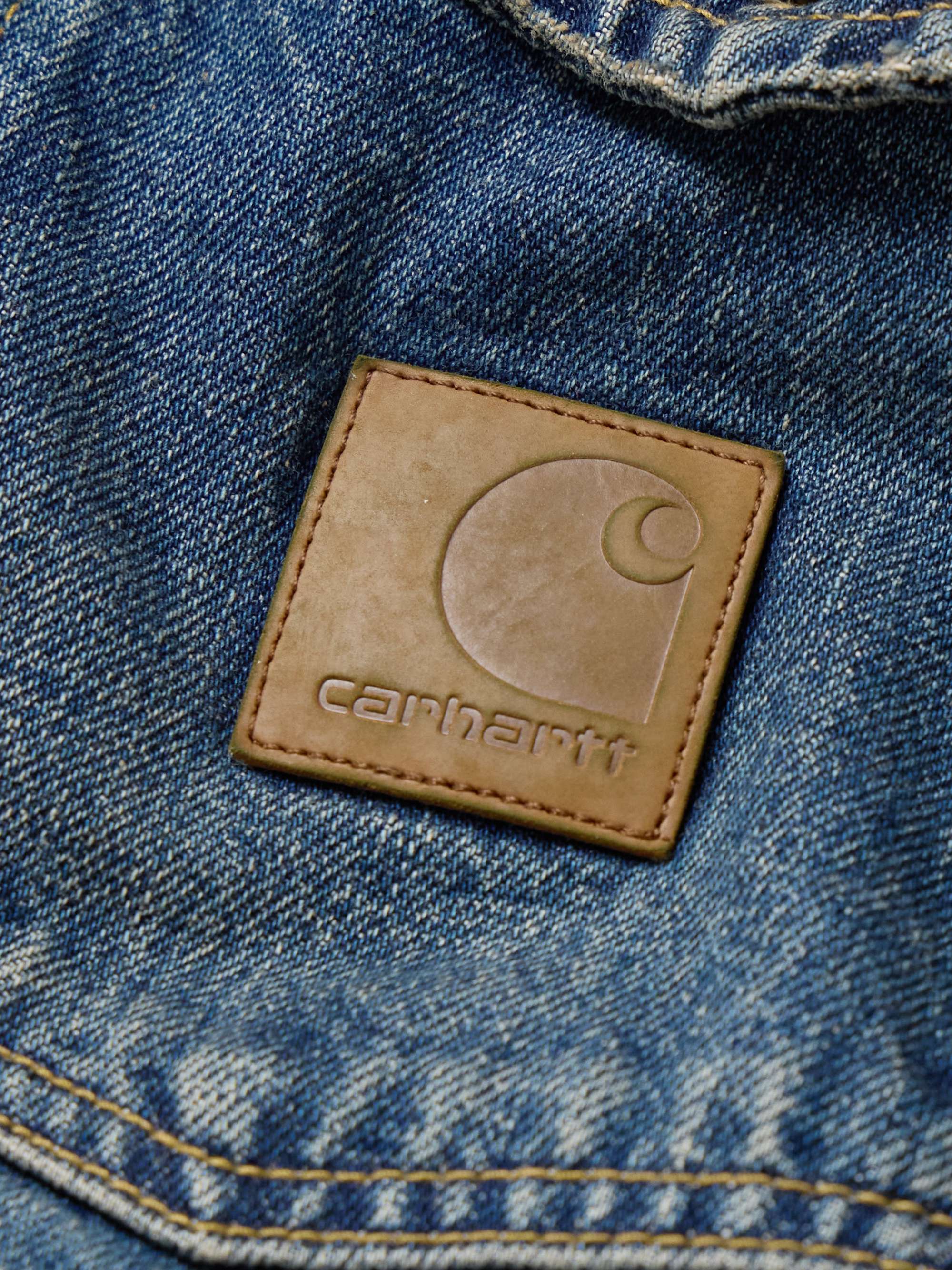 CARHARTT WIP 