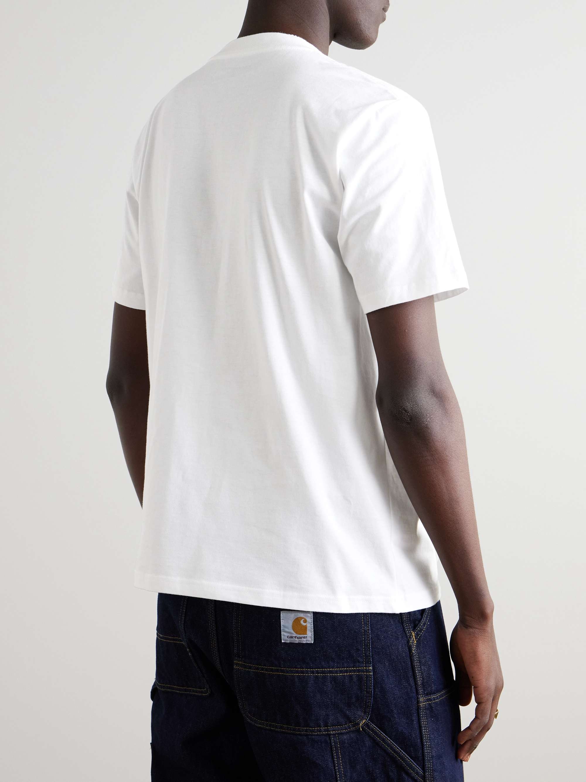 CARHARTT WIP 