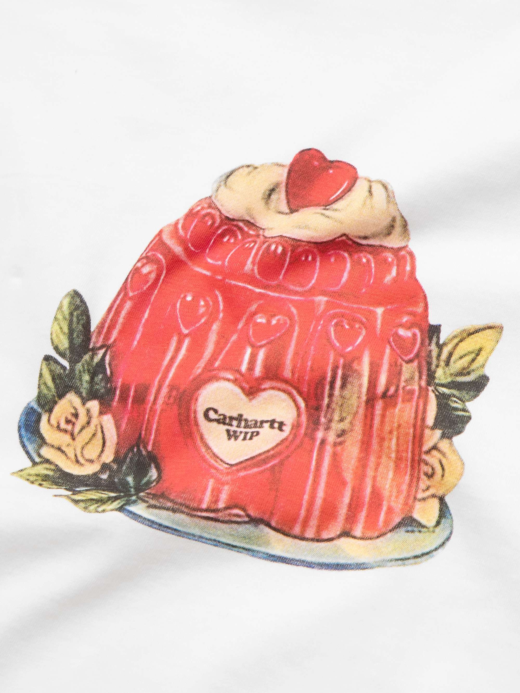 CARHARTT WIP 