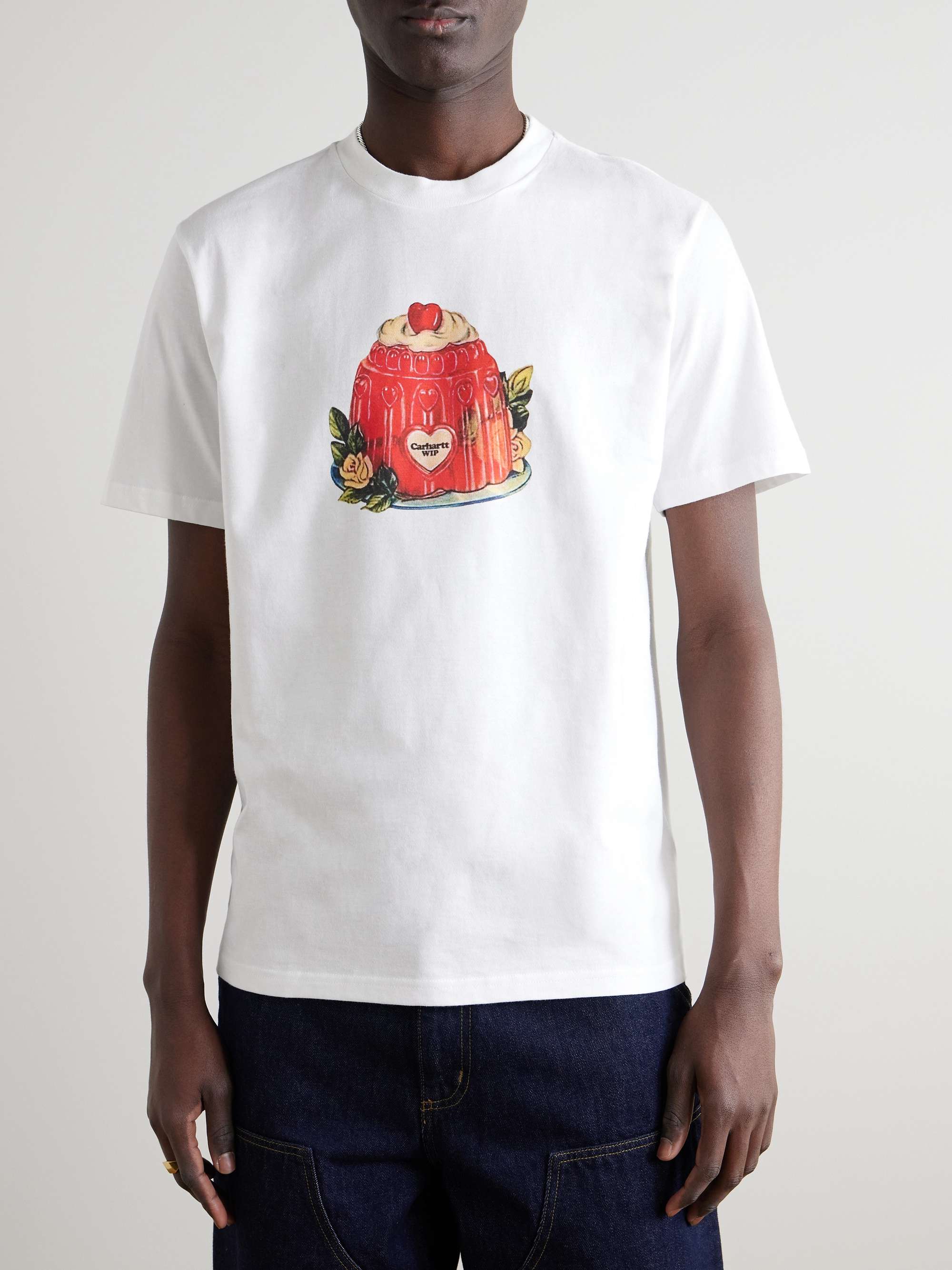 CARHARTT WIP 