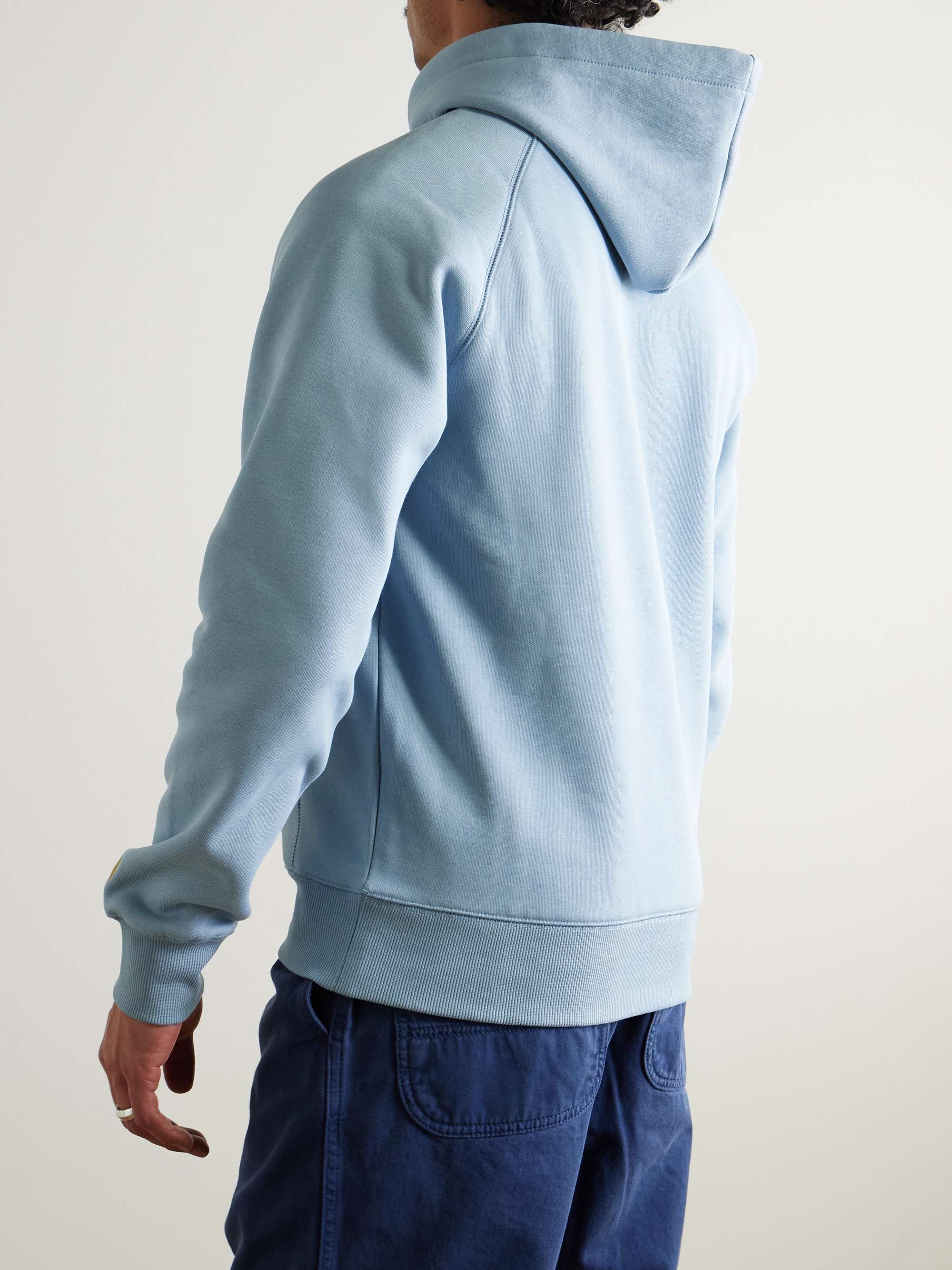 CARHARTT WIP 
