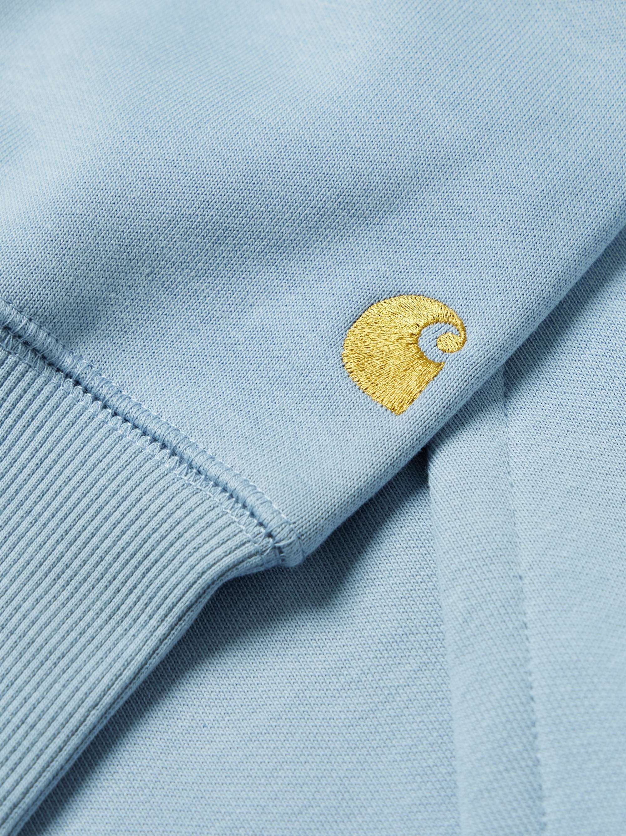 CARHARTT WIP 