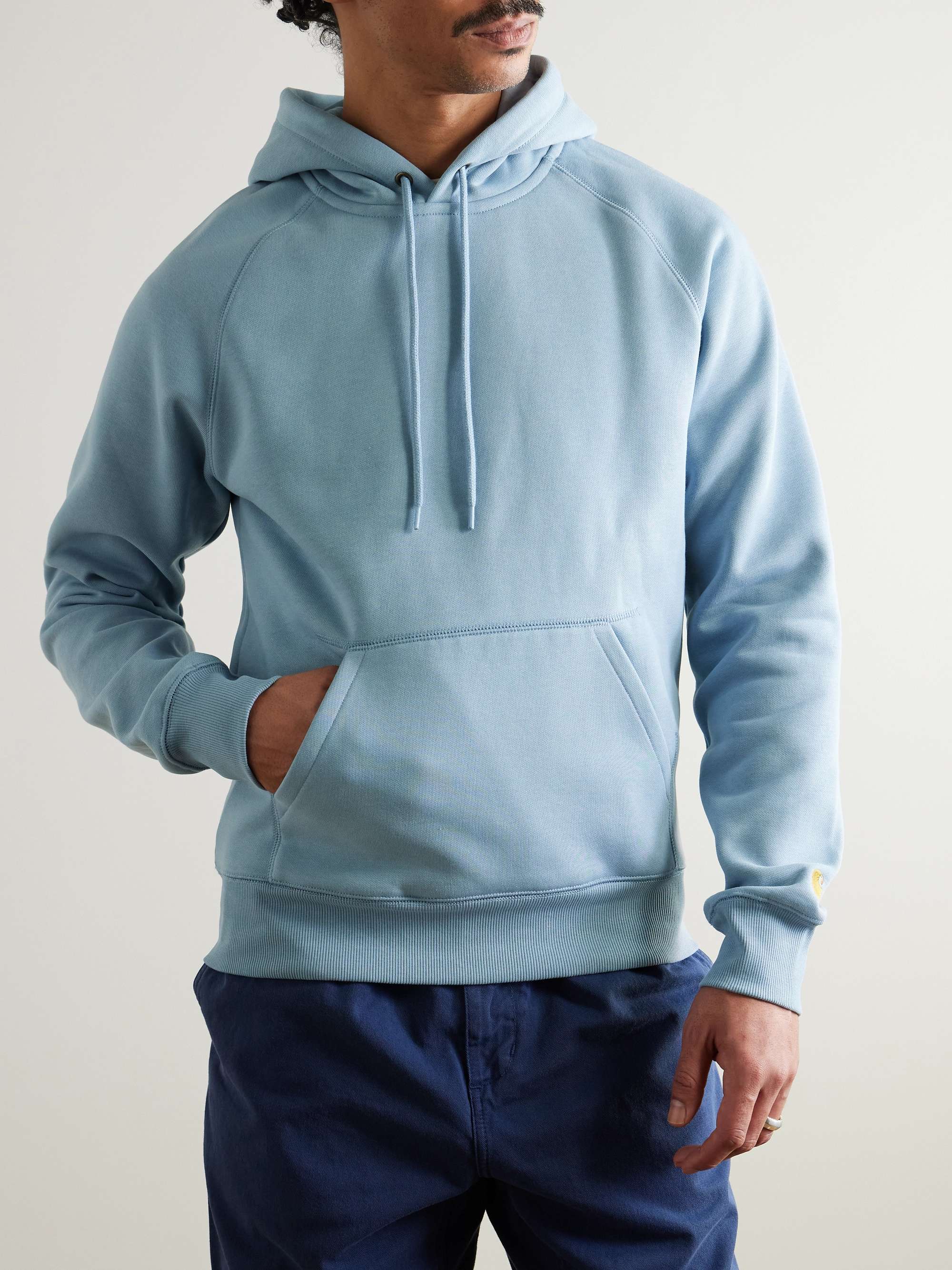 CARHARTT WIP 