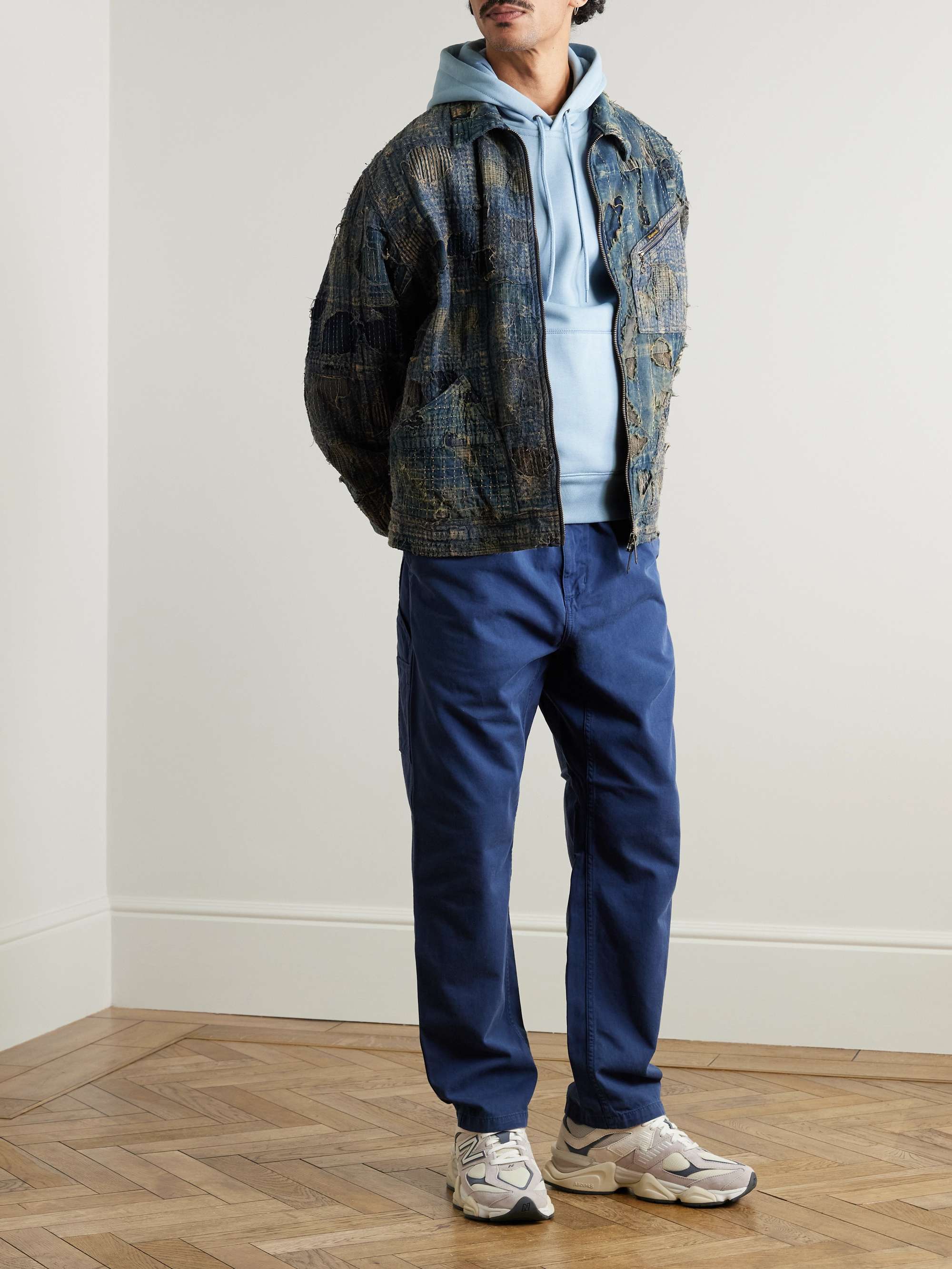 CARHARTT WIP 