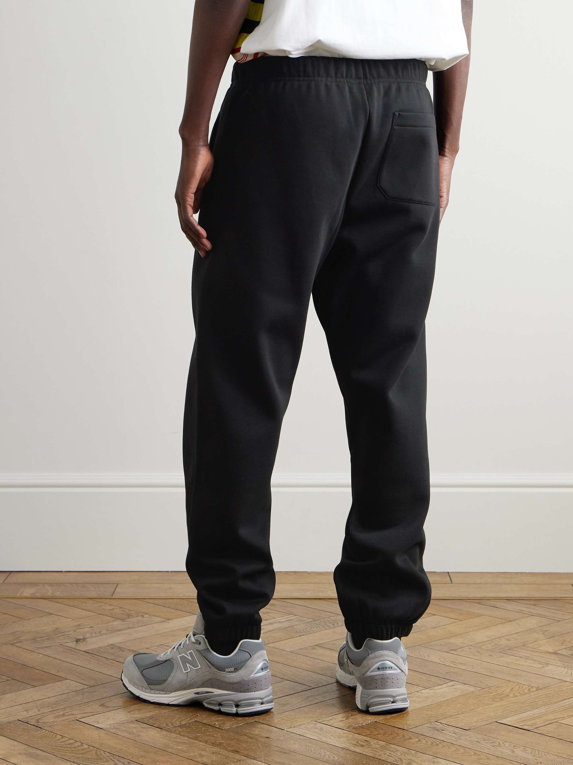 CARHARTT WIP 