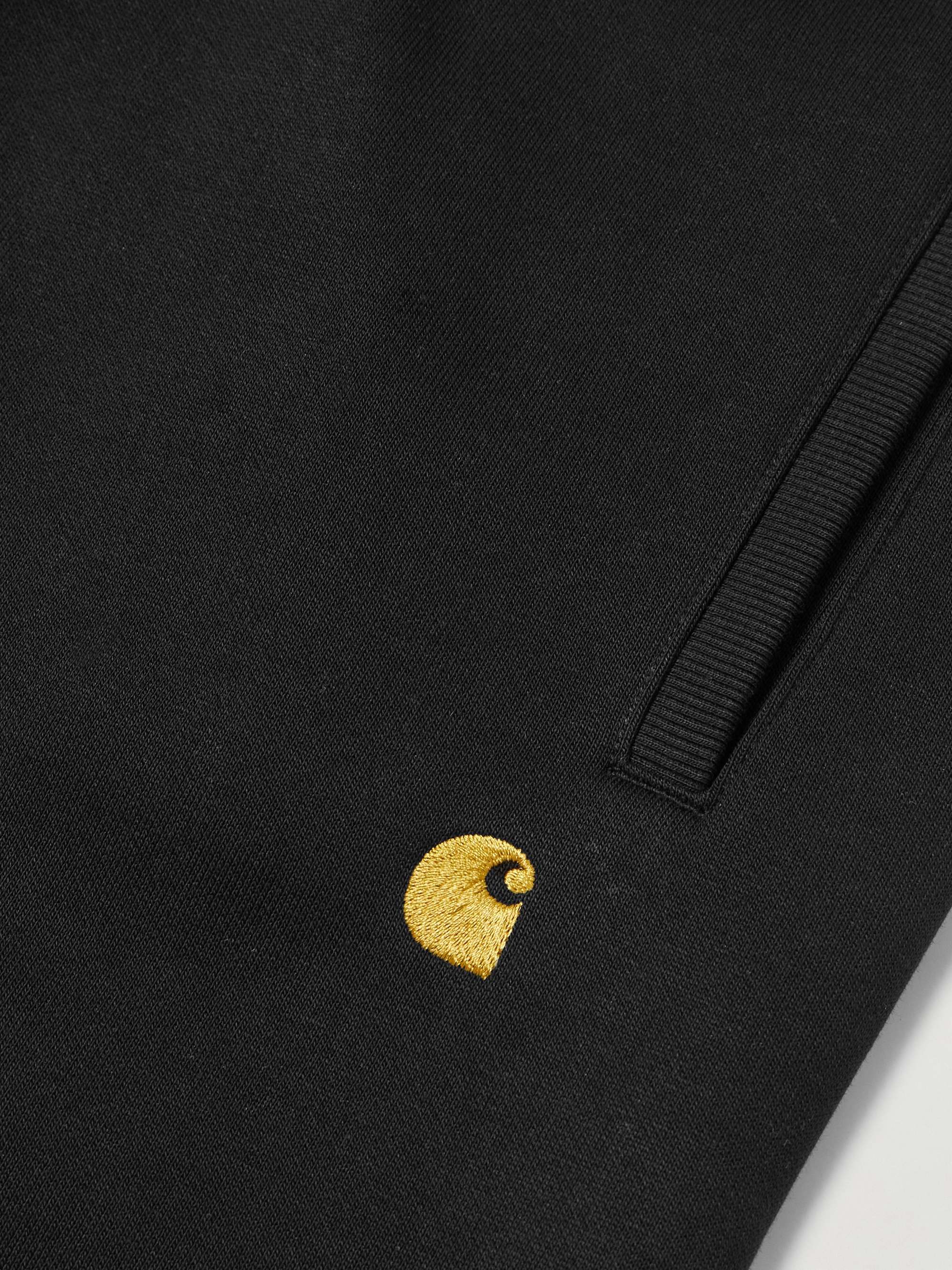 CARHARTT WIP 