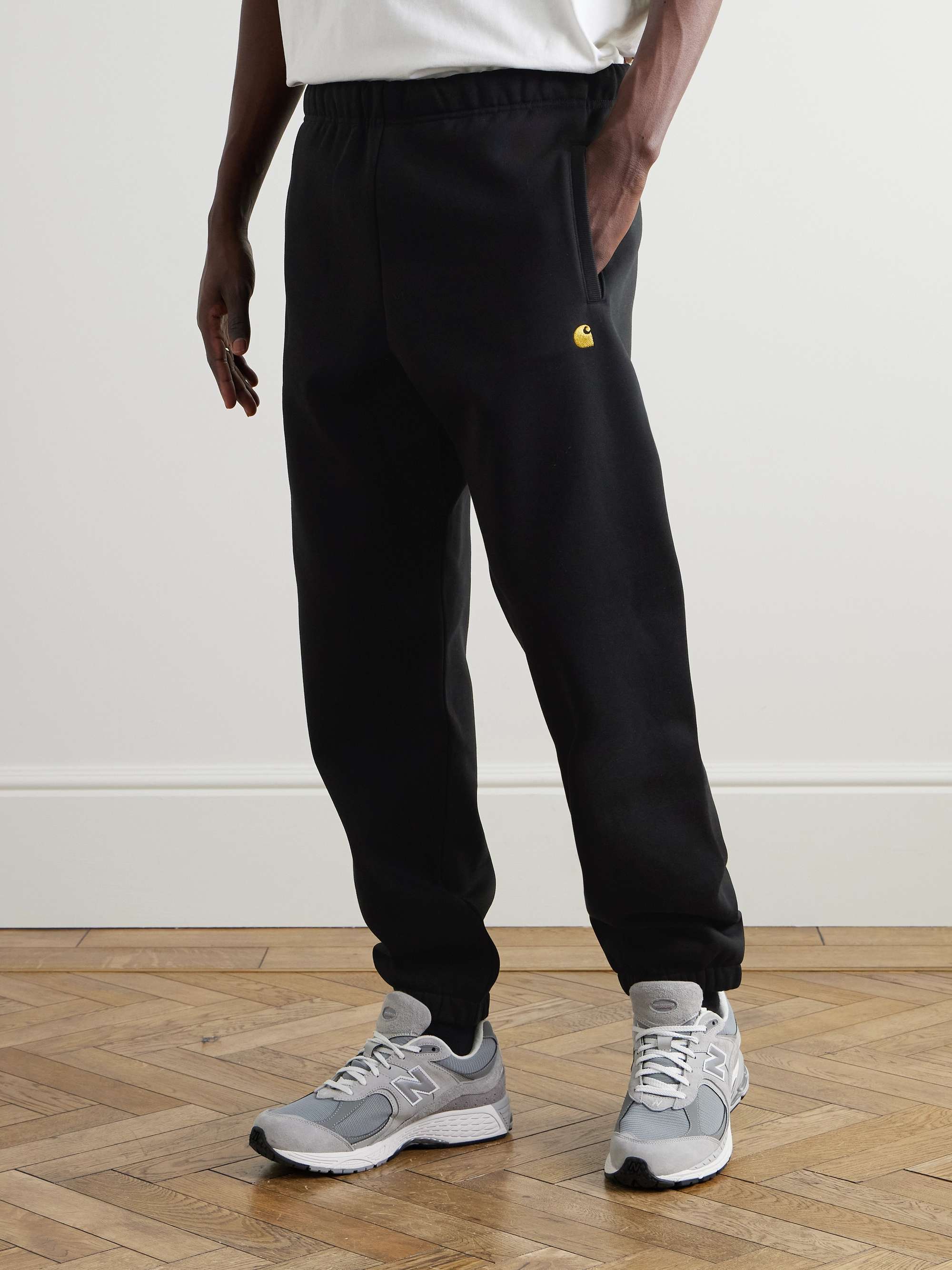 CARHARTT WIP 